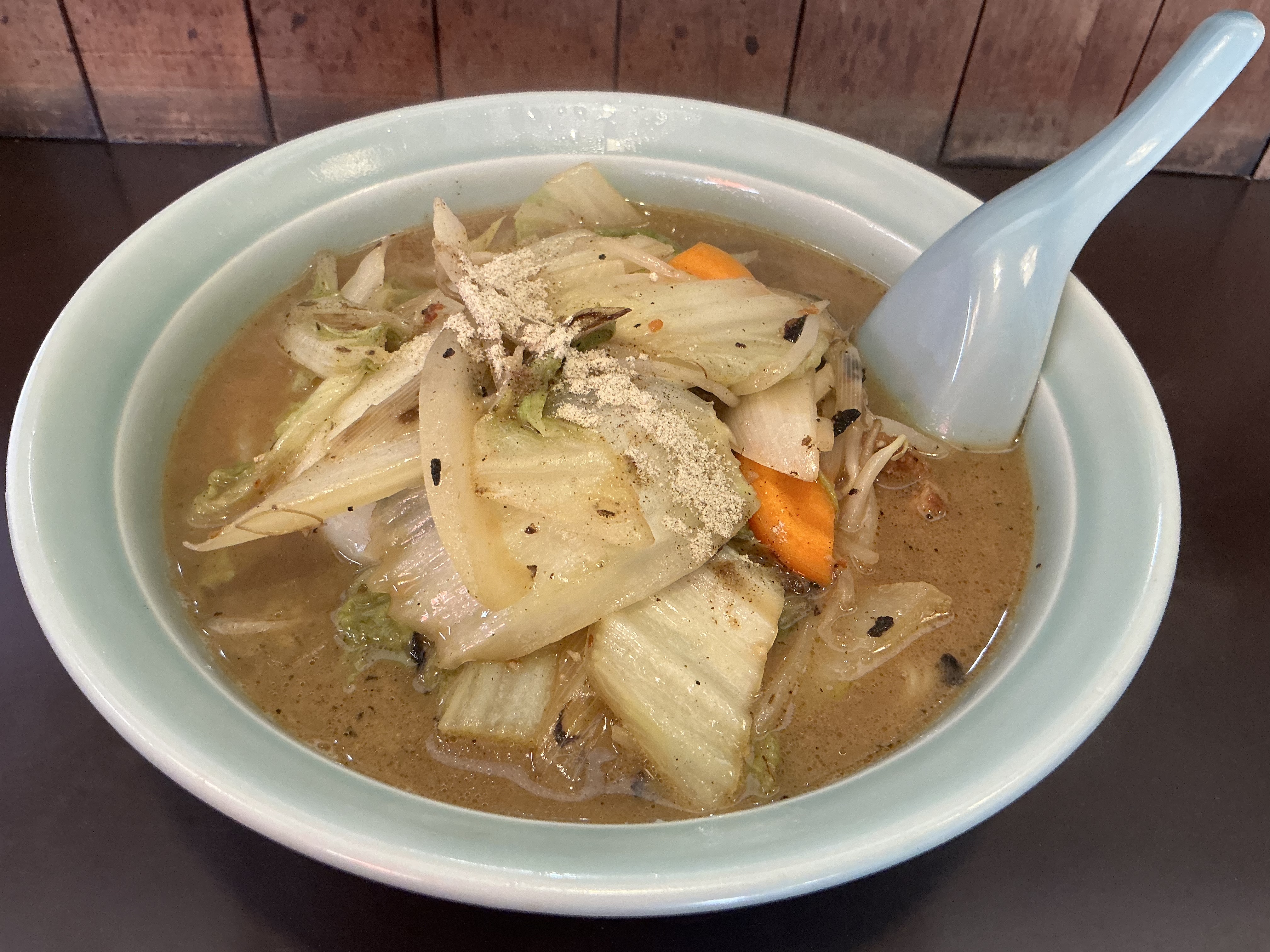 랑쿠jp 음식점-Izumitei의 대표이미지