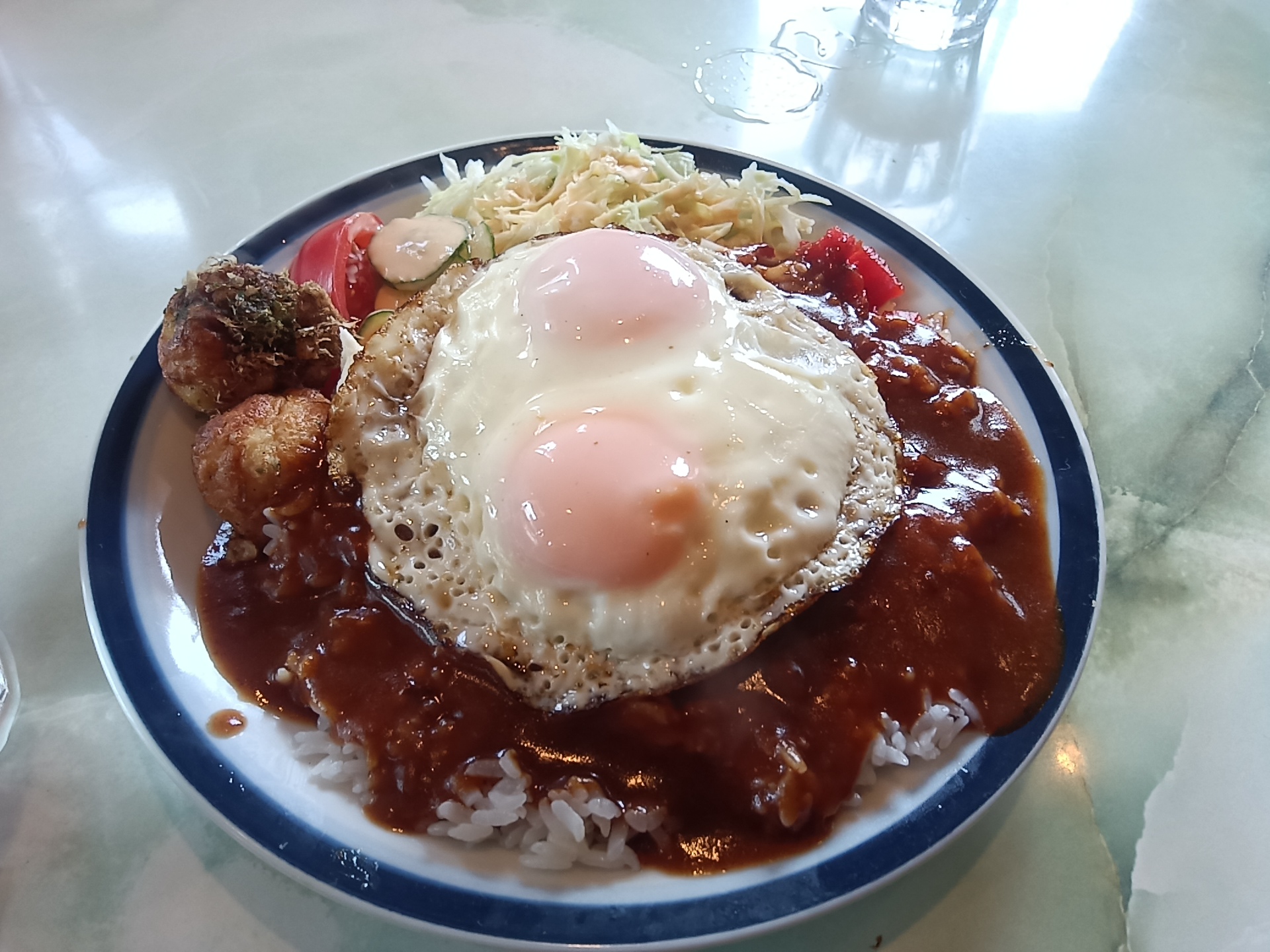 Cafe Park MICKEY의 대표사진