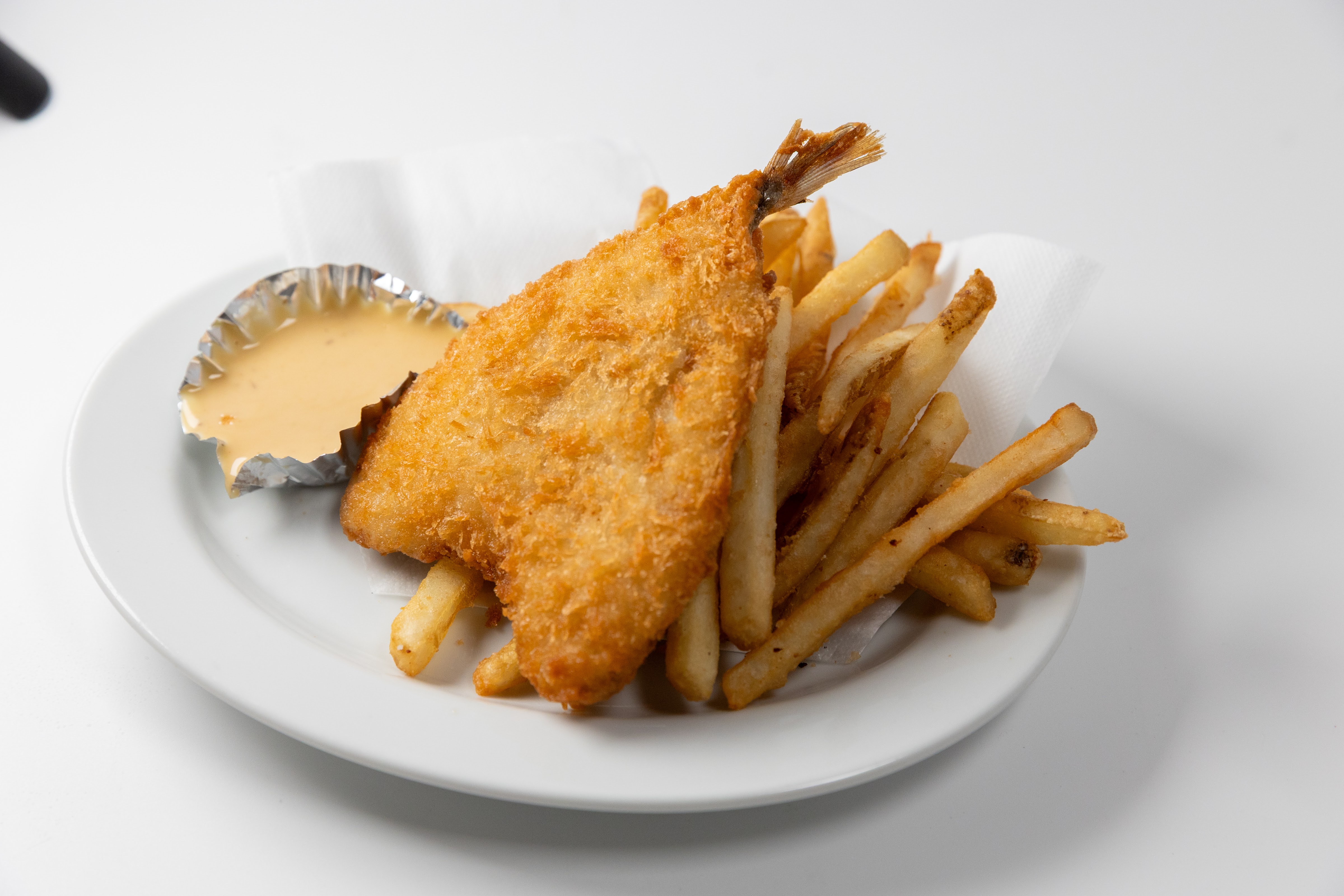 新鮮やきとり 恵屋プラス 昭和町店의 대표사진