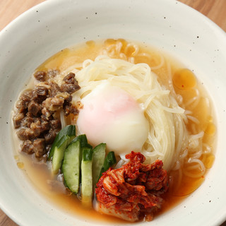 랑쿠jp 음식점-焼肉 六角의 대표이미지