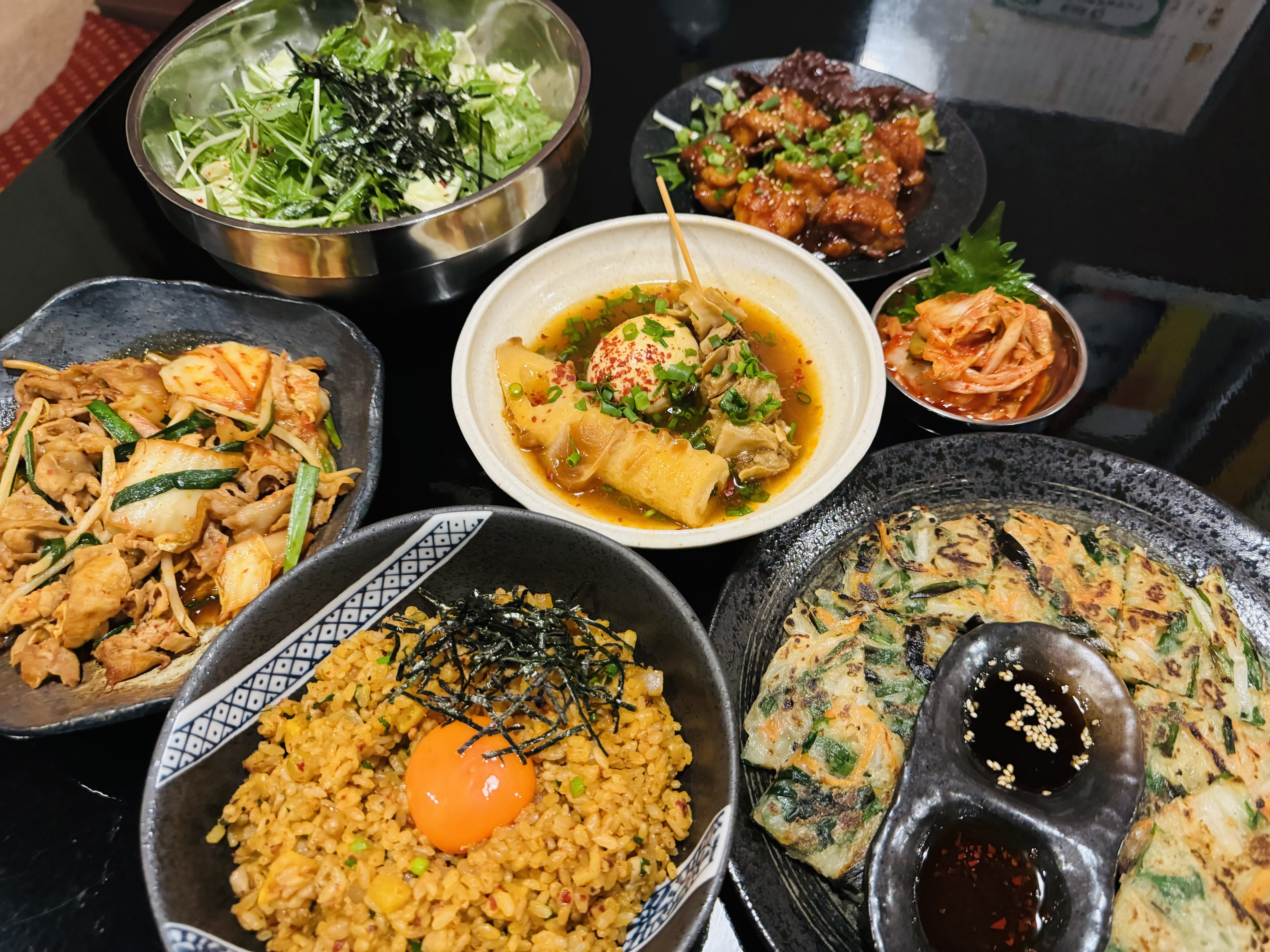 랑쿠jp 음식점-Izakaya Don,Don의 대표이미지