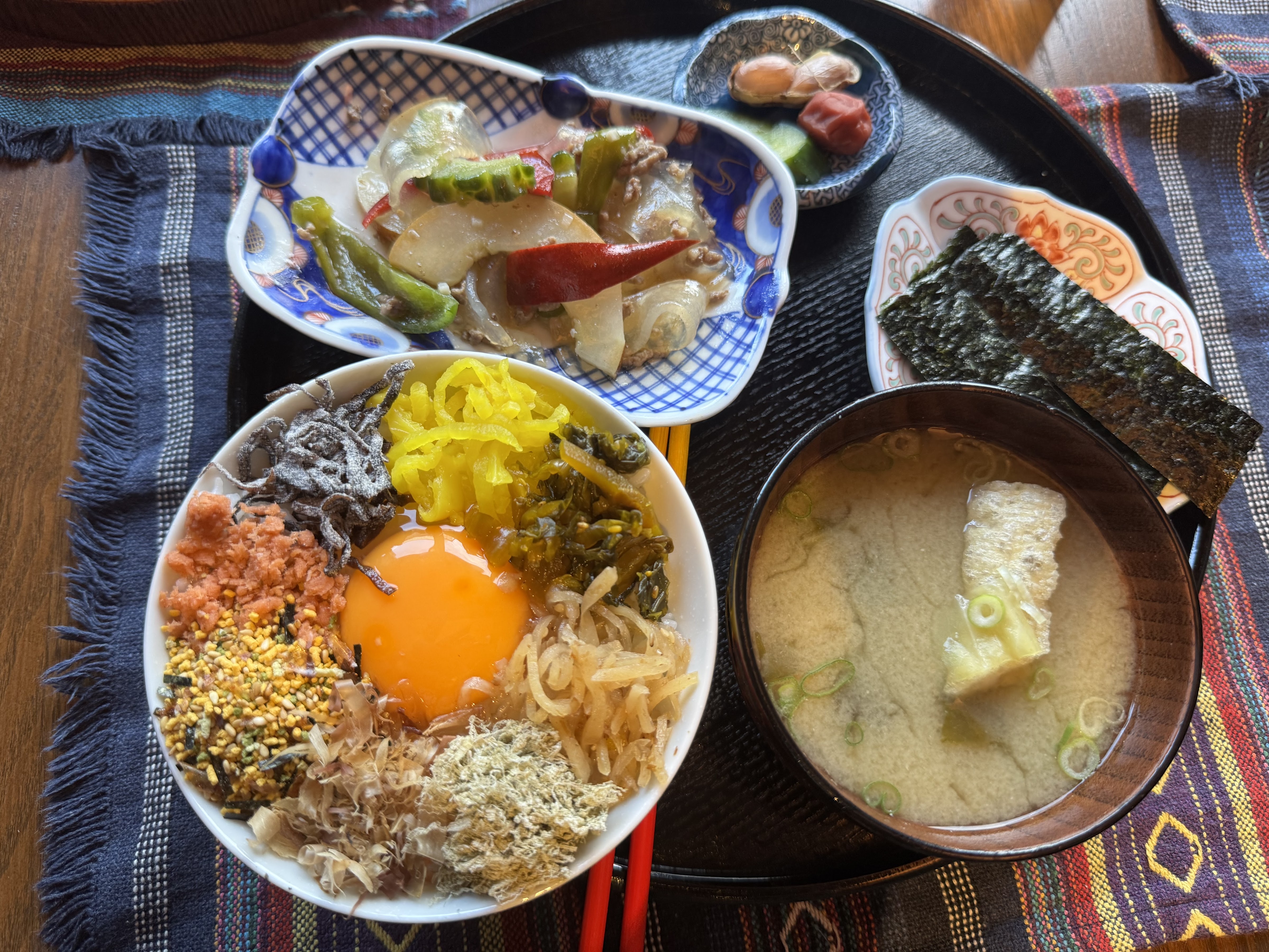 랑쿠jp 음식점-타라치네의 대표이미지