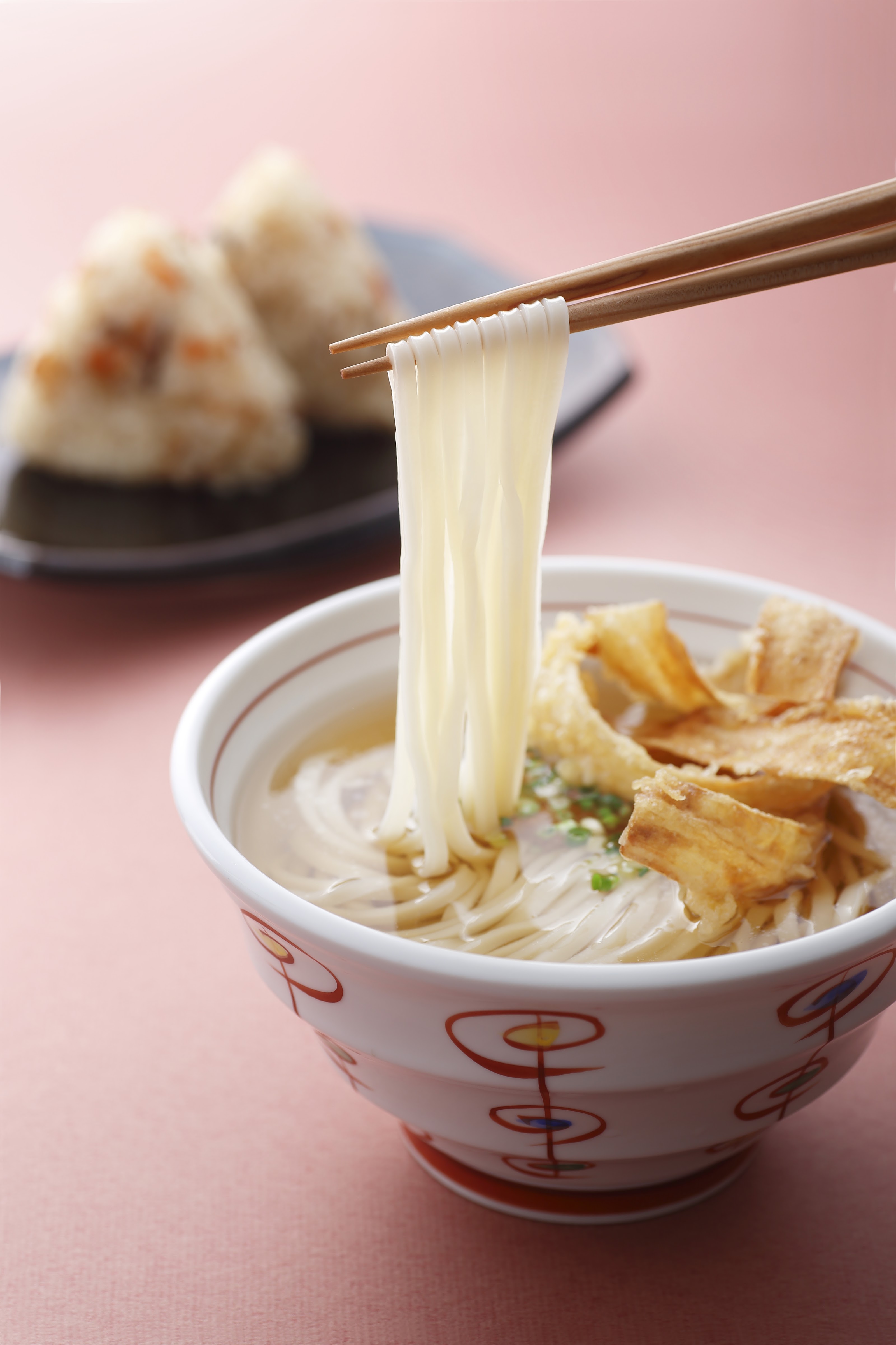 랑쿠jp 음식점-Nokoudon Factory의 대표이미지