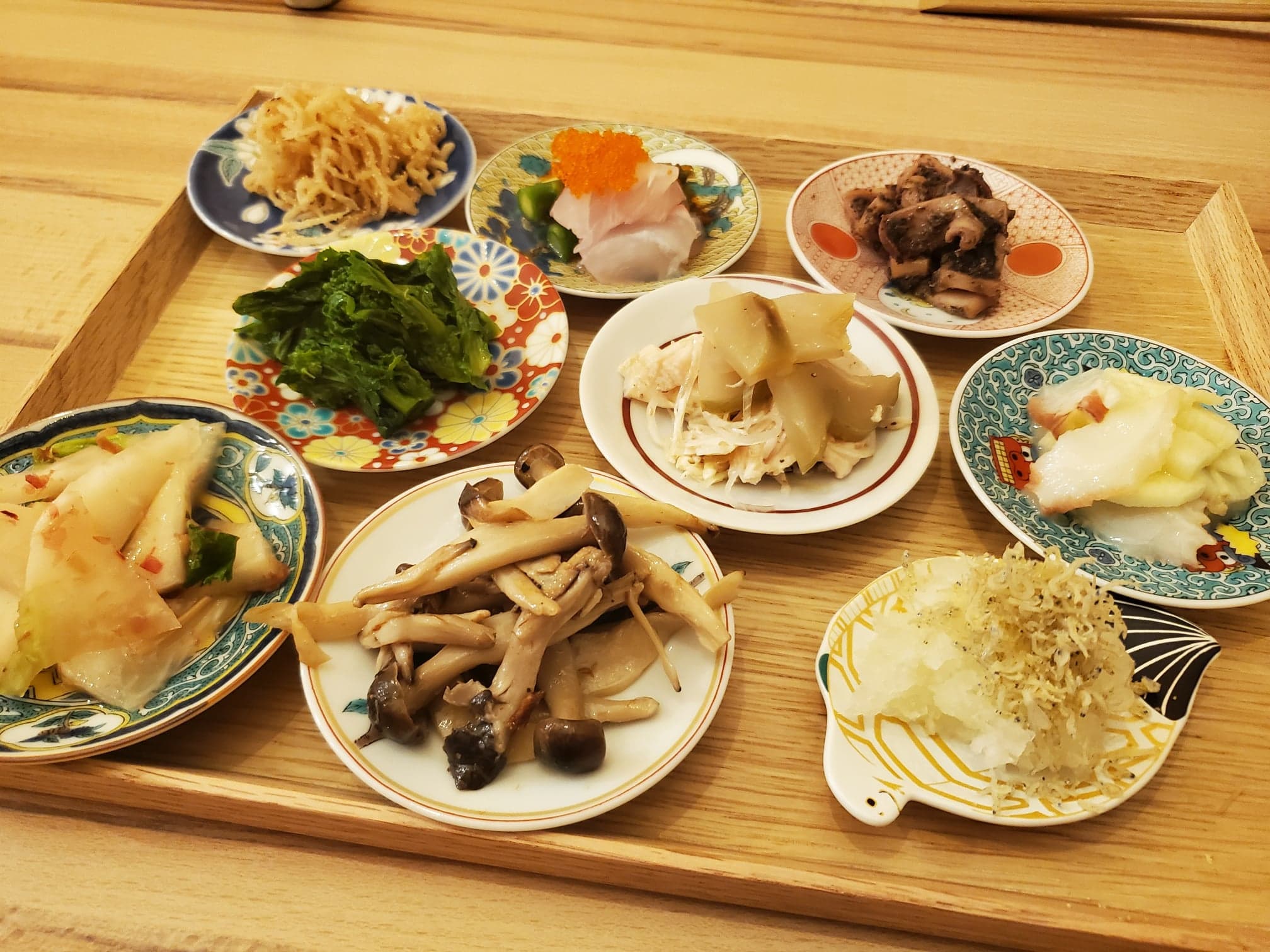 랑쿠jp 음식점-Otomo-to-Gohan Okamo-to-Shokudo의 대표이미지