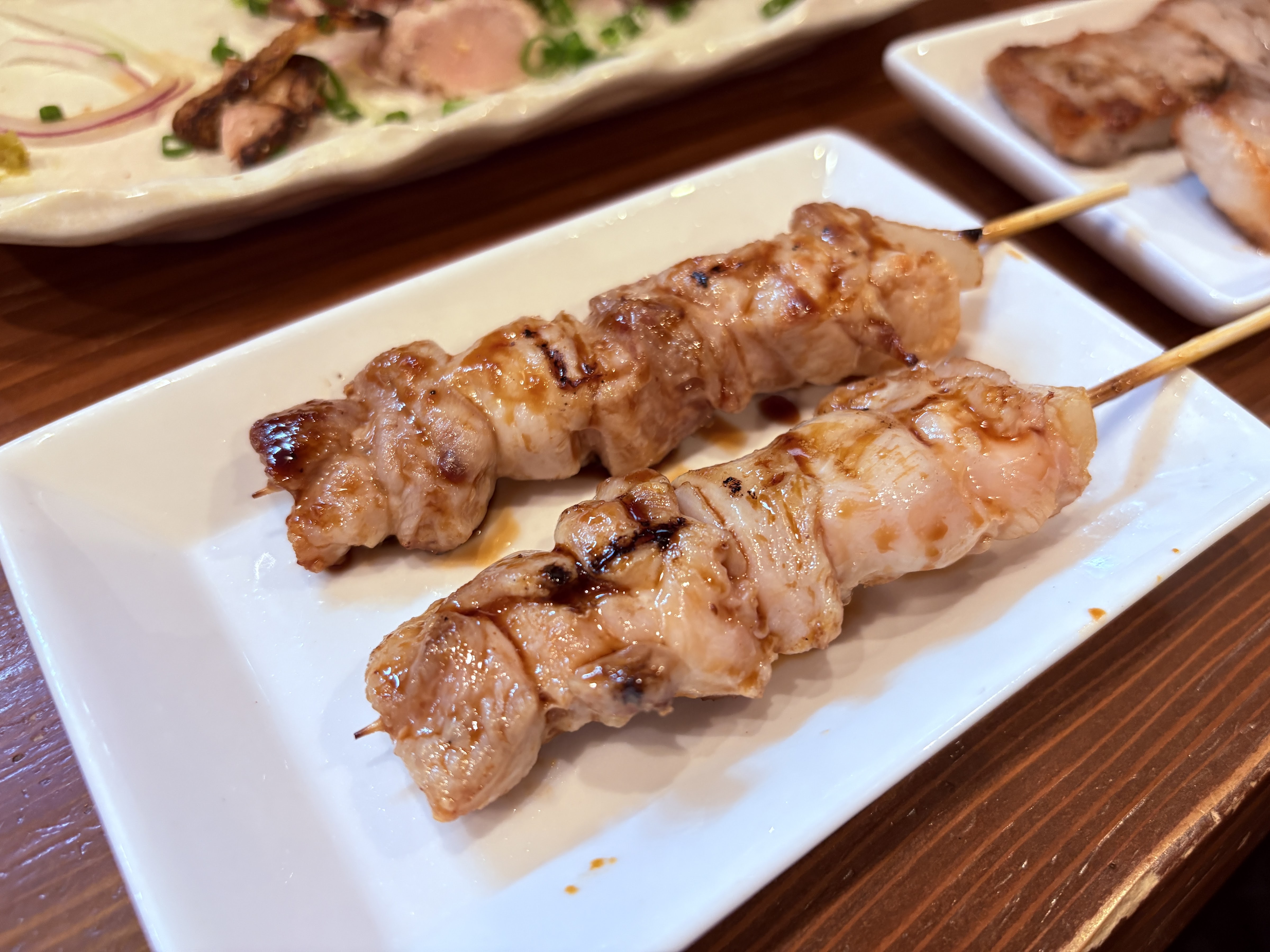 랑쿠jp 음식점-Oono의 대표이미지