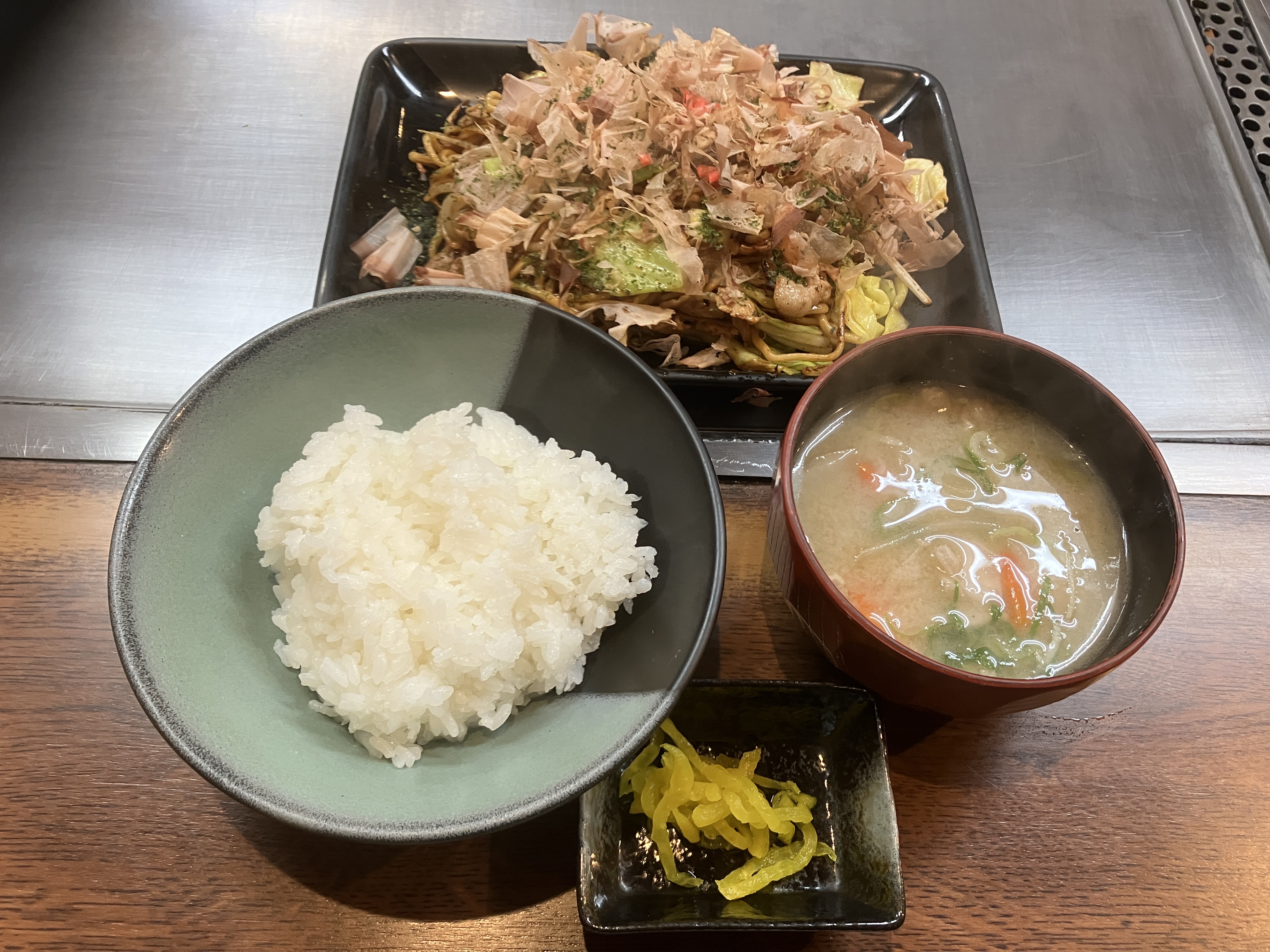 道頓堀どむす 相川店의 대표사진