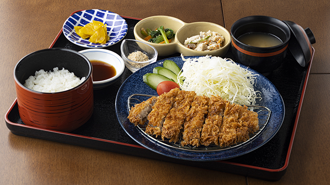 Ofumisan의 대표 이미지