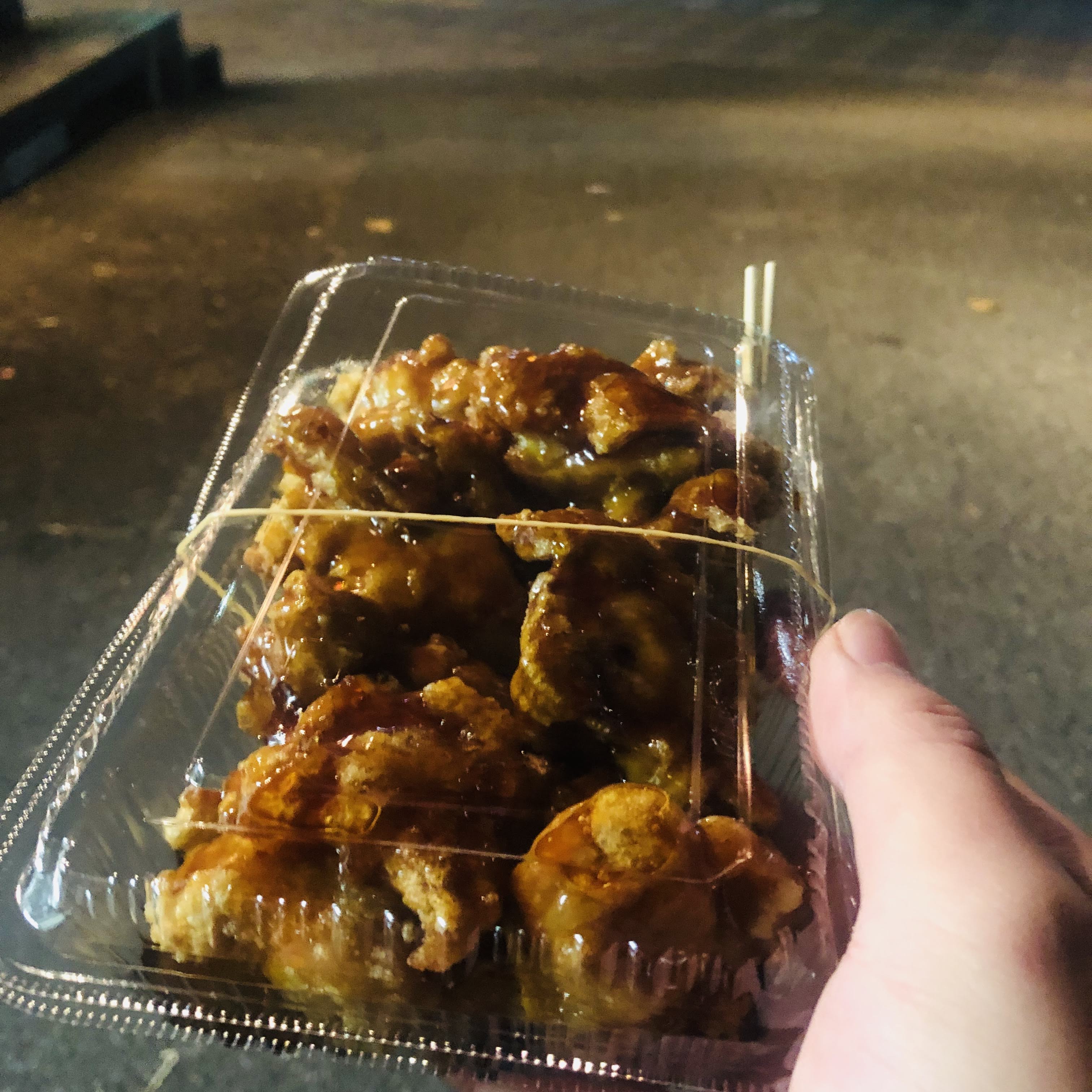 Banshakutei Yoshizukaten의 대표사진