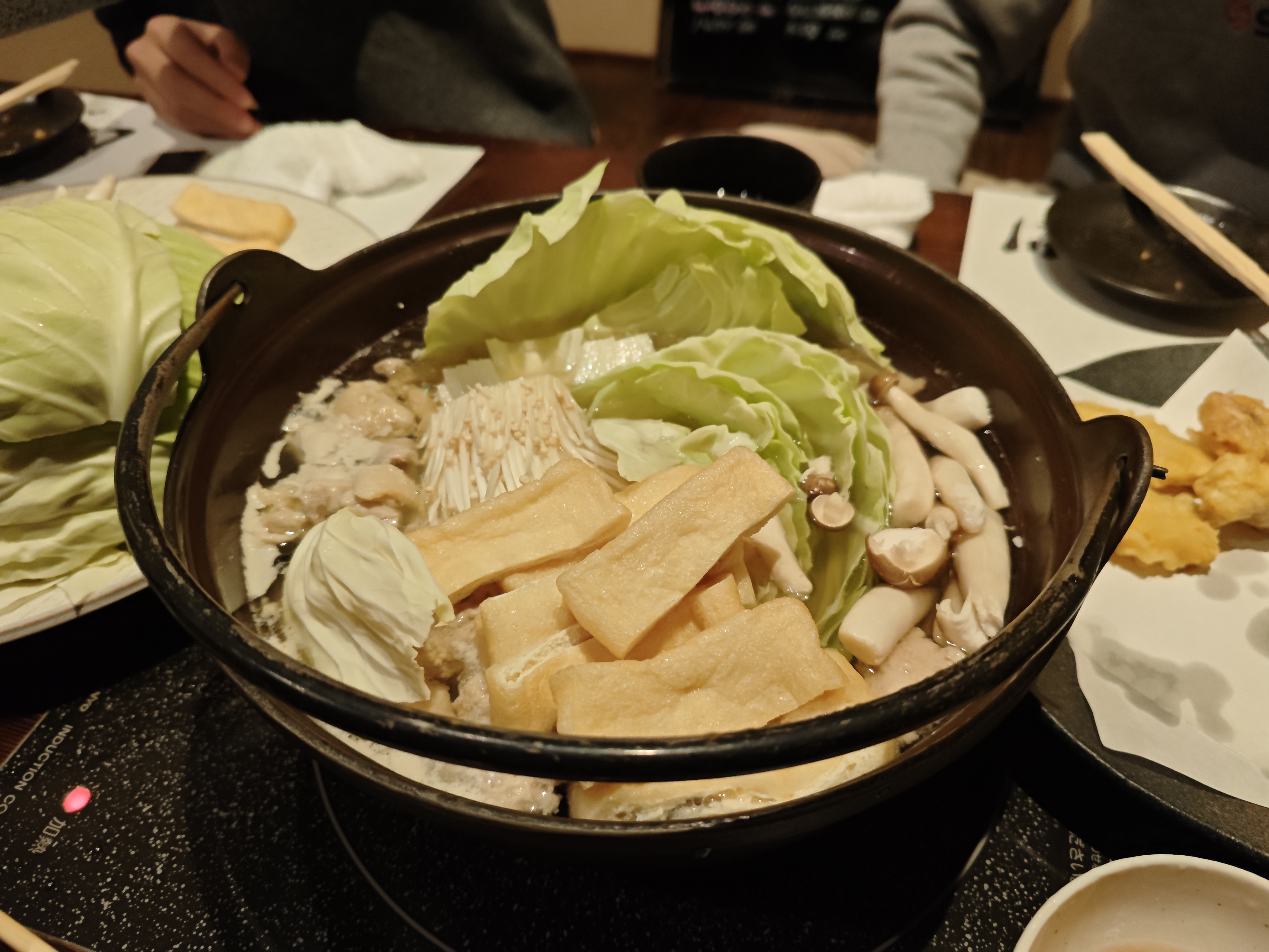 Chanko Shinkawa의 대표사진