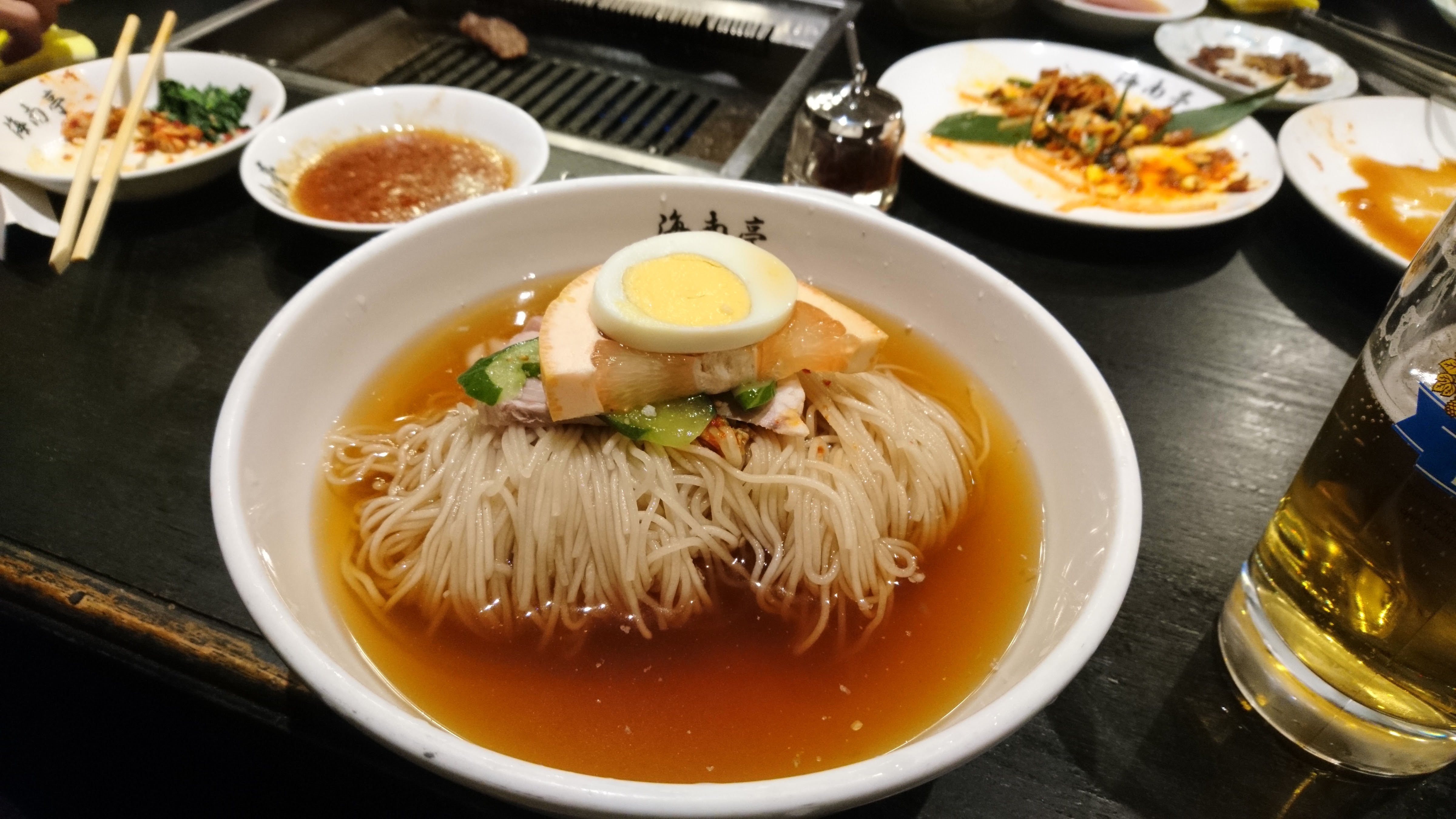 Kainantei Midoribashi의 대표사진