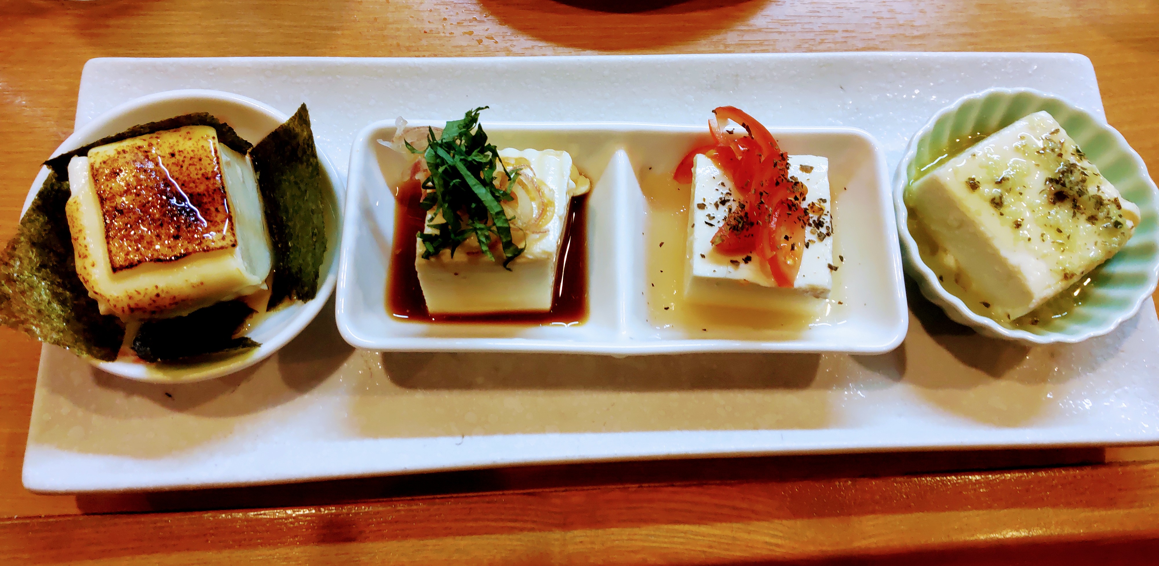 랑쿠jp 음식점-Umeshi의 대표이미지