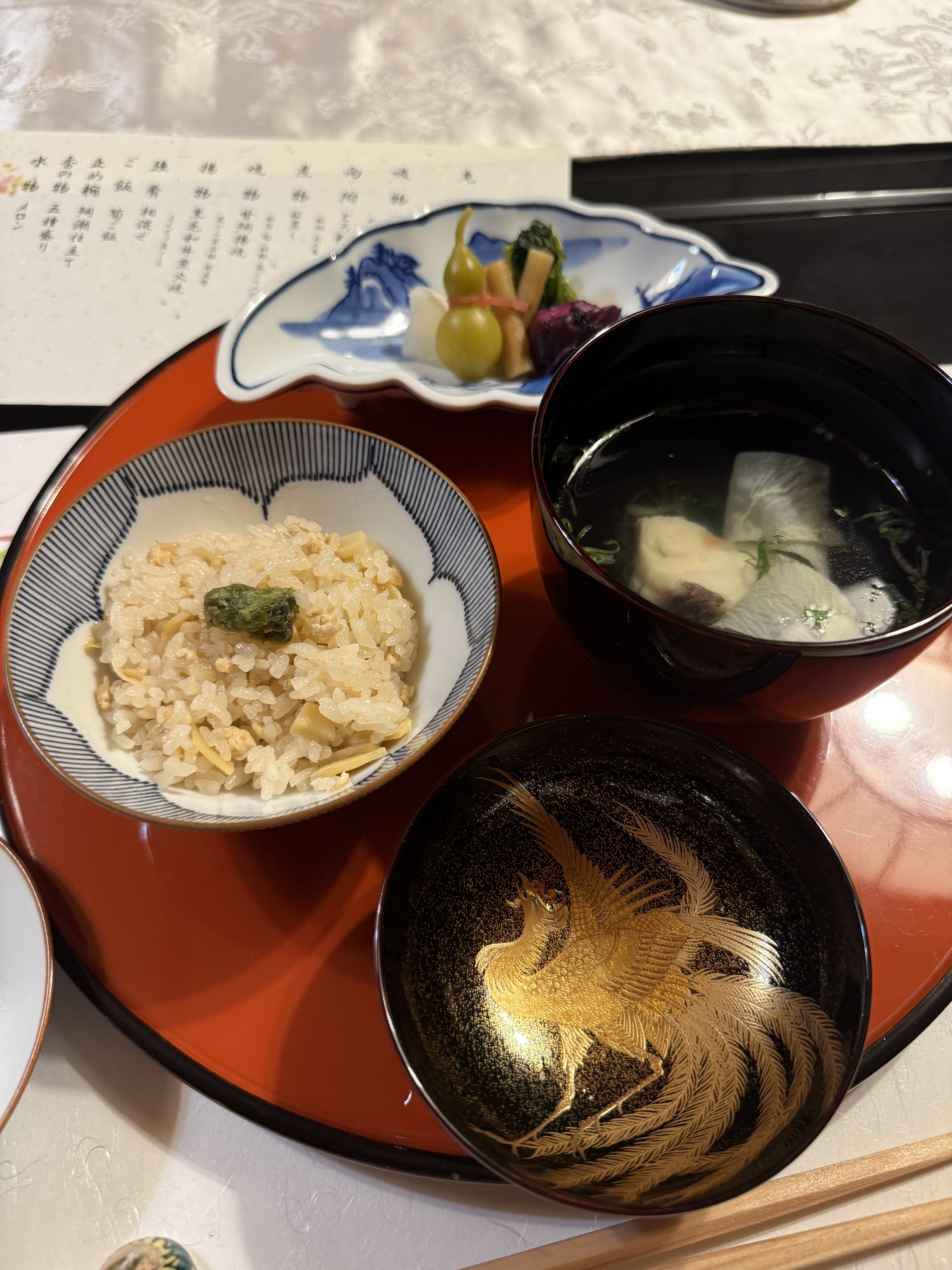 濱登久本店의 대표사진