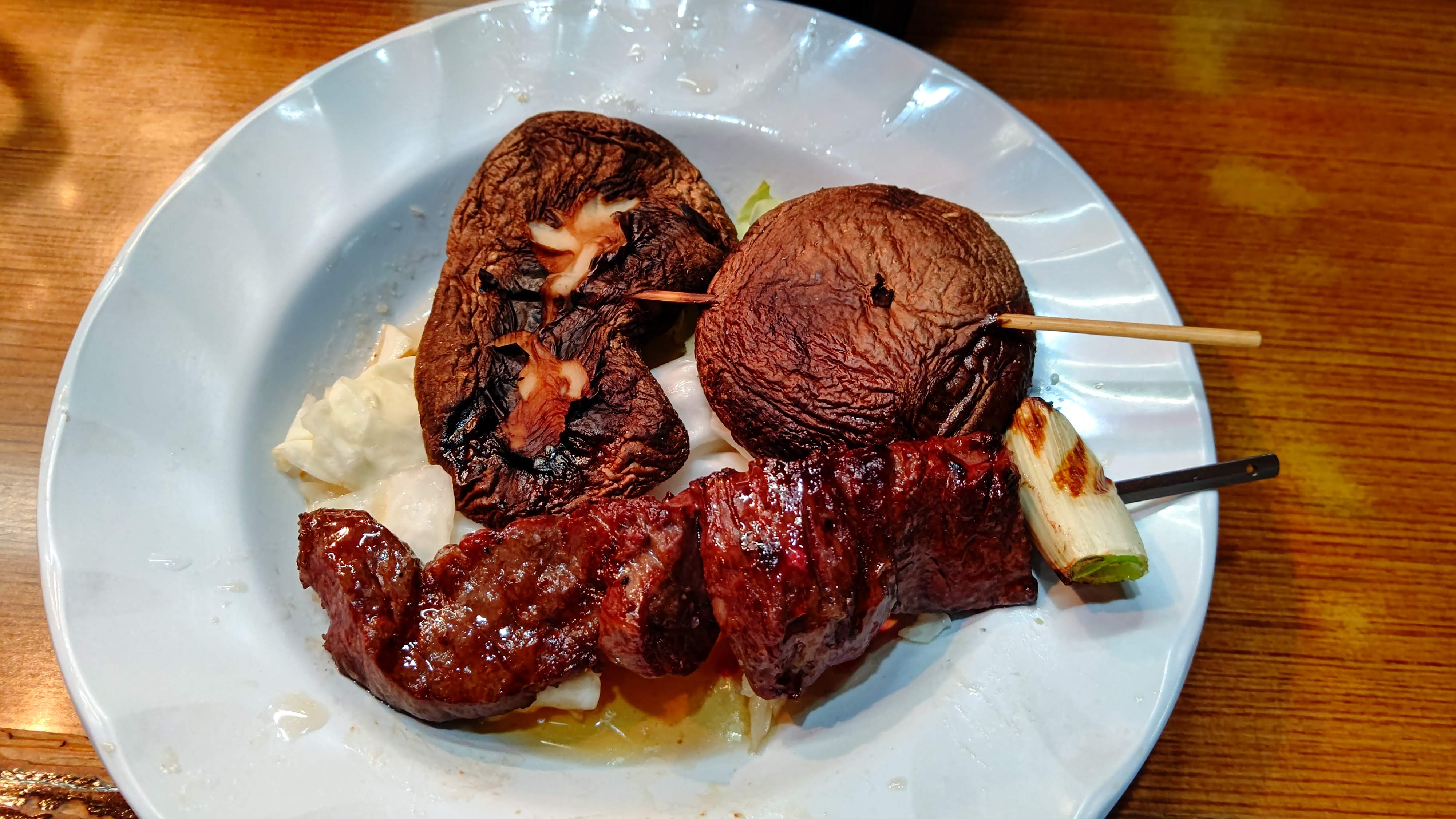 牛作의 대표사진