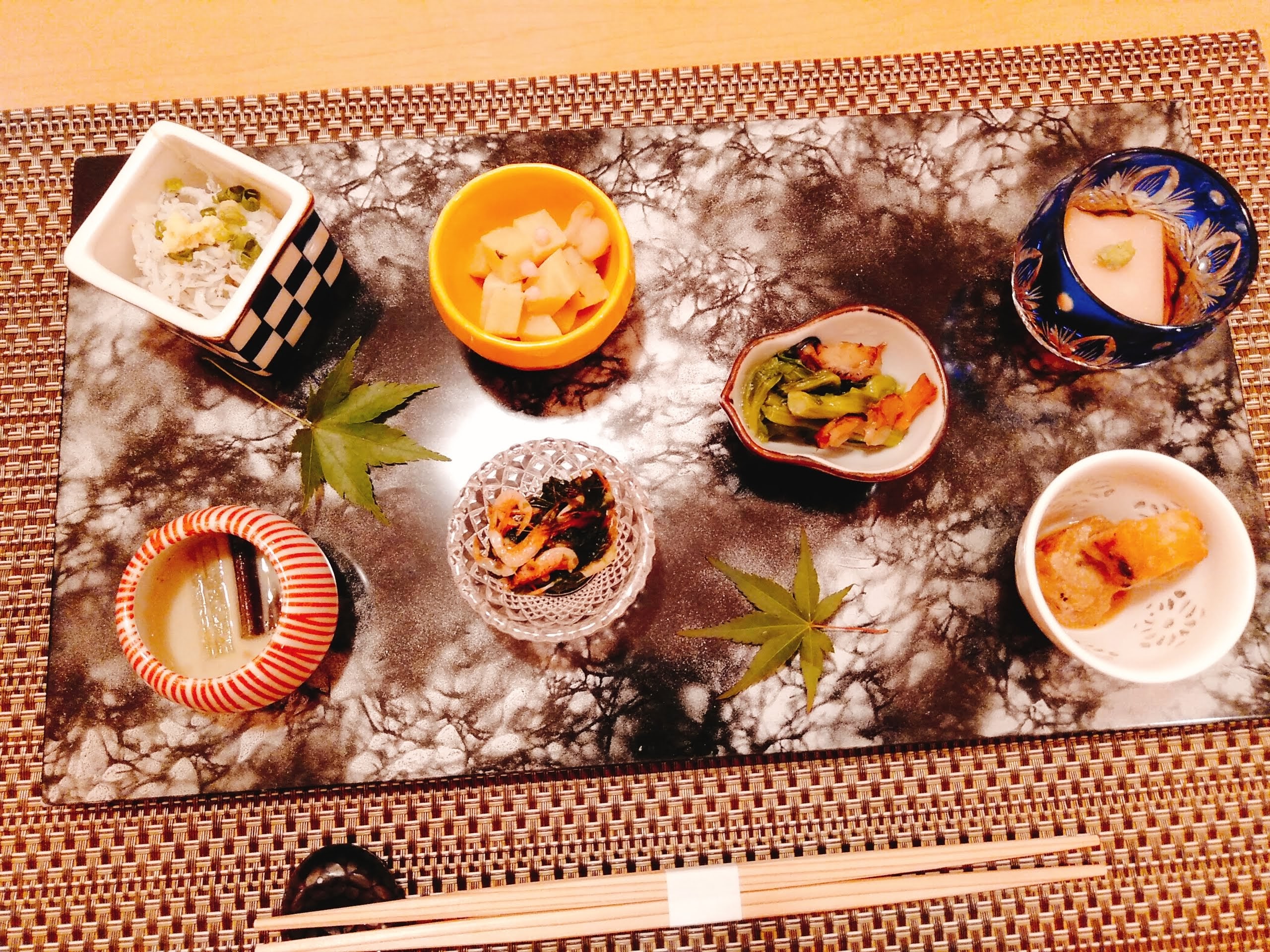 花じゅらく의 대표사진