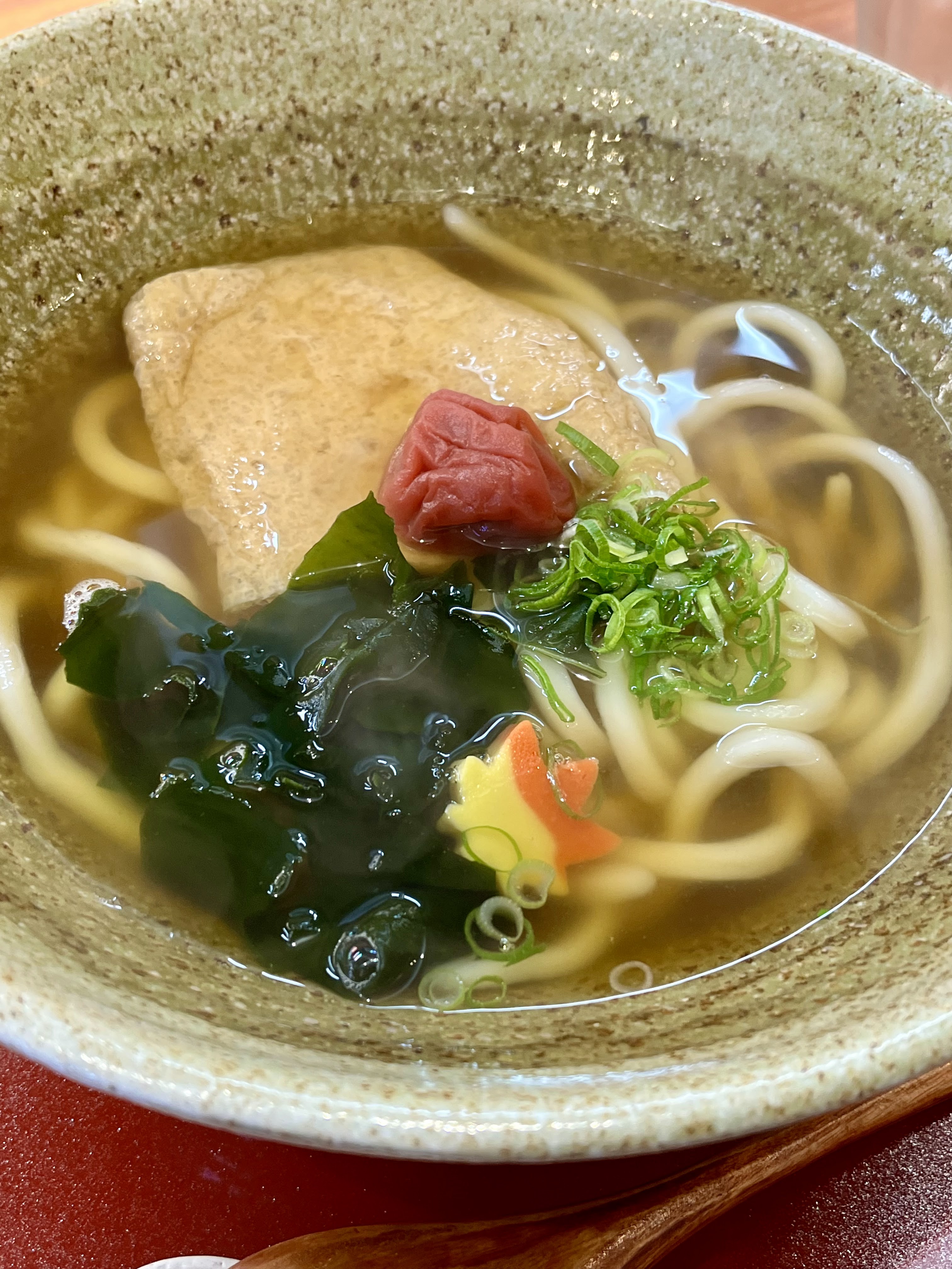 랑쿠jp 음식점-Tamari의 대표이미지