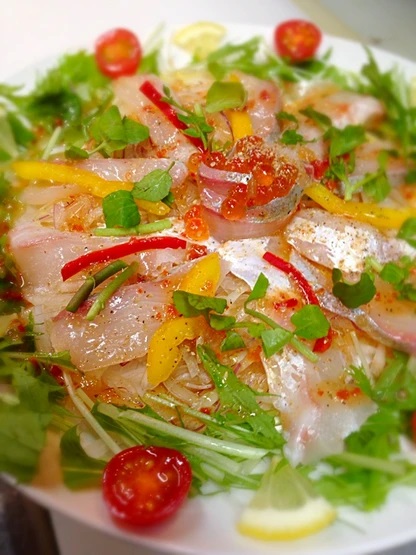 Kojin Chuzan의 대표사진