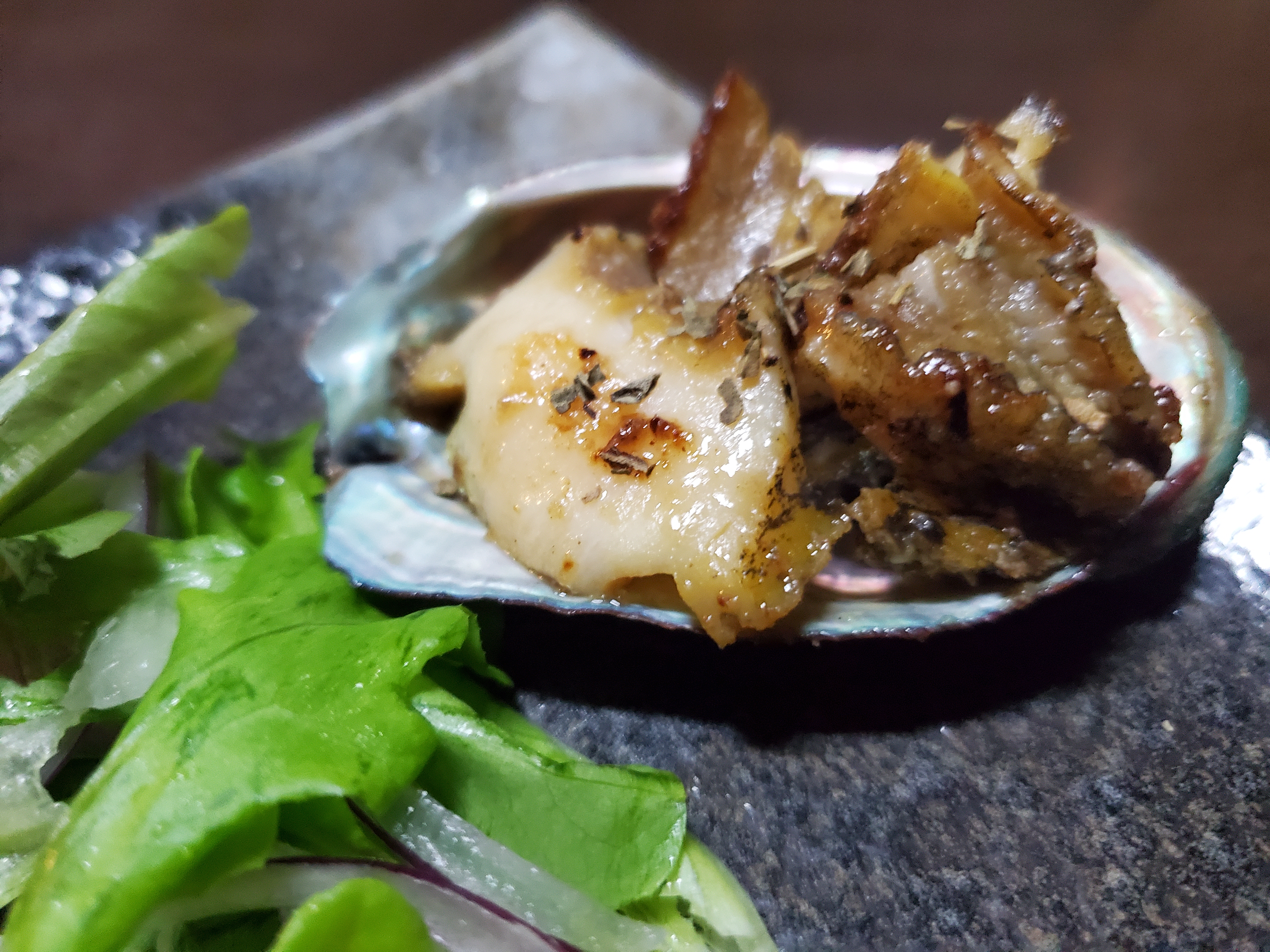 かじ松。의 대표사진