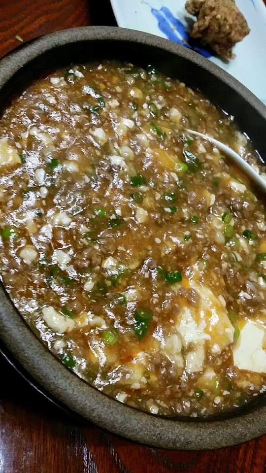 Ikedoki의 대표사진