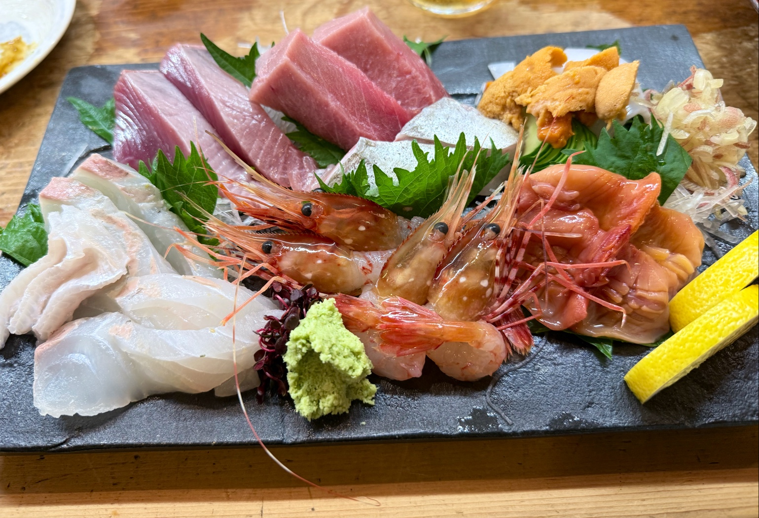 랑쿠jp 음식점-스시칸의 대표이미지