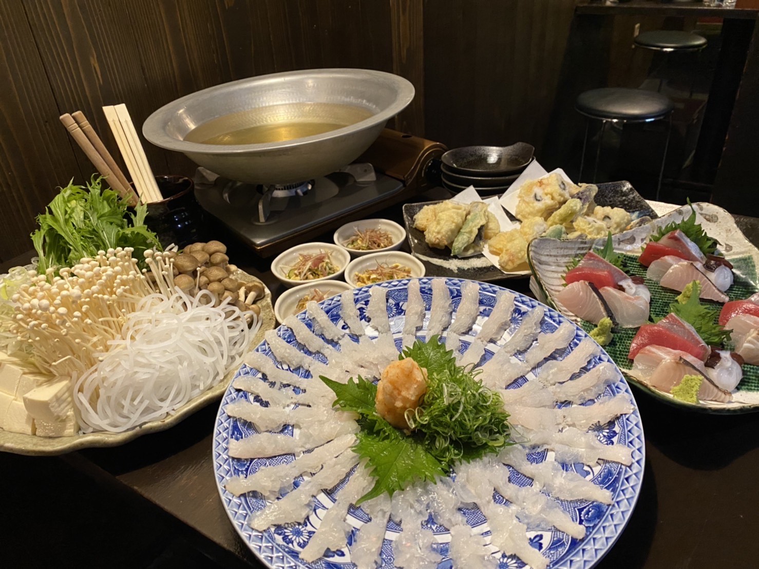 Marufuku의 대표사진