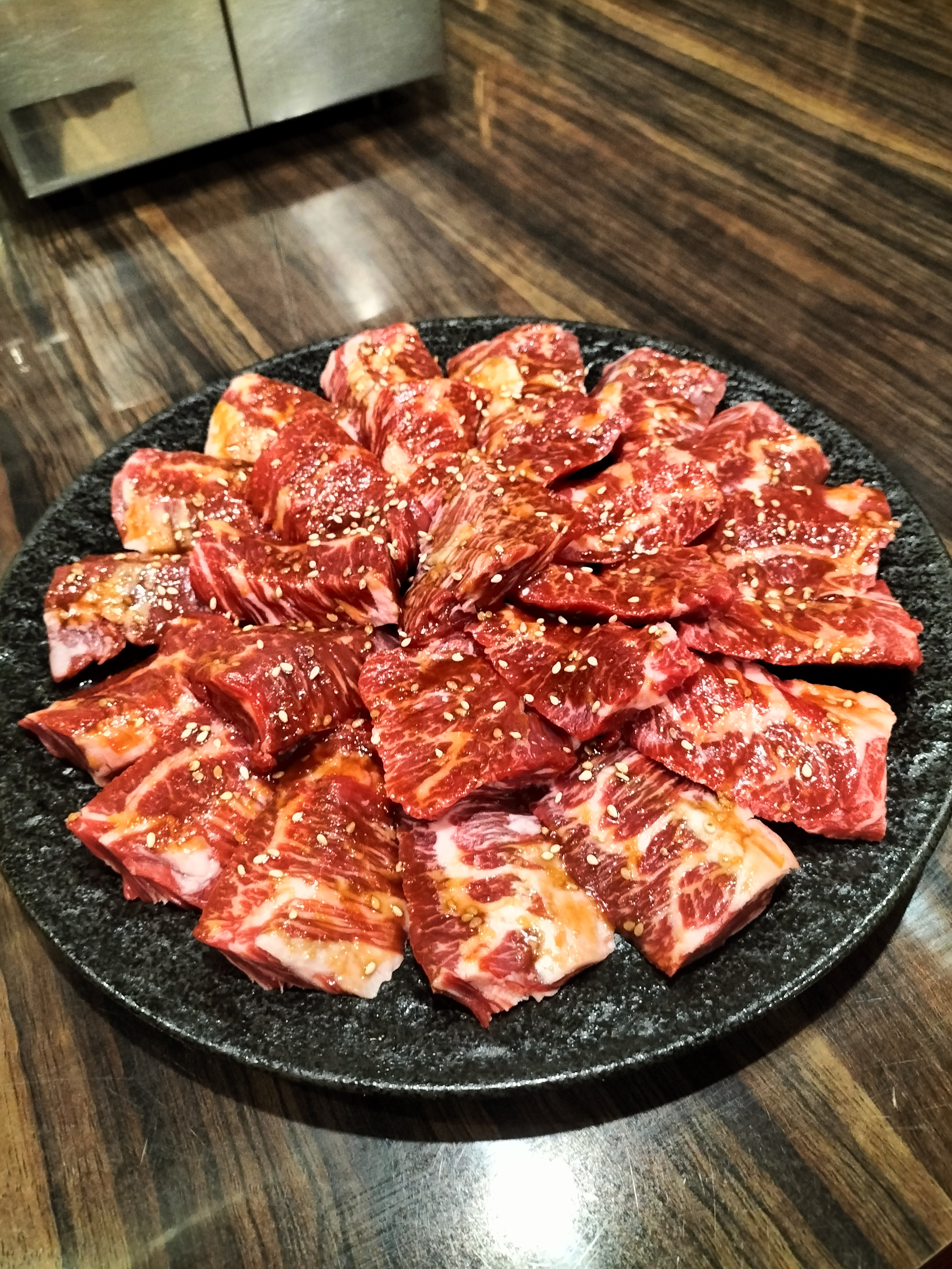 랑쿠jp 음식점-焼肉 三谷家의 대표이미지