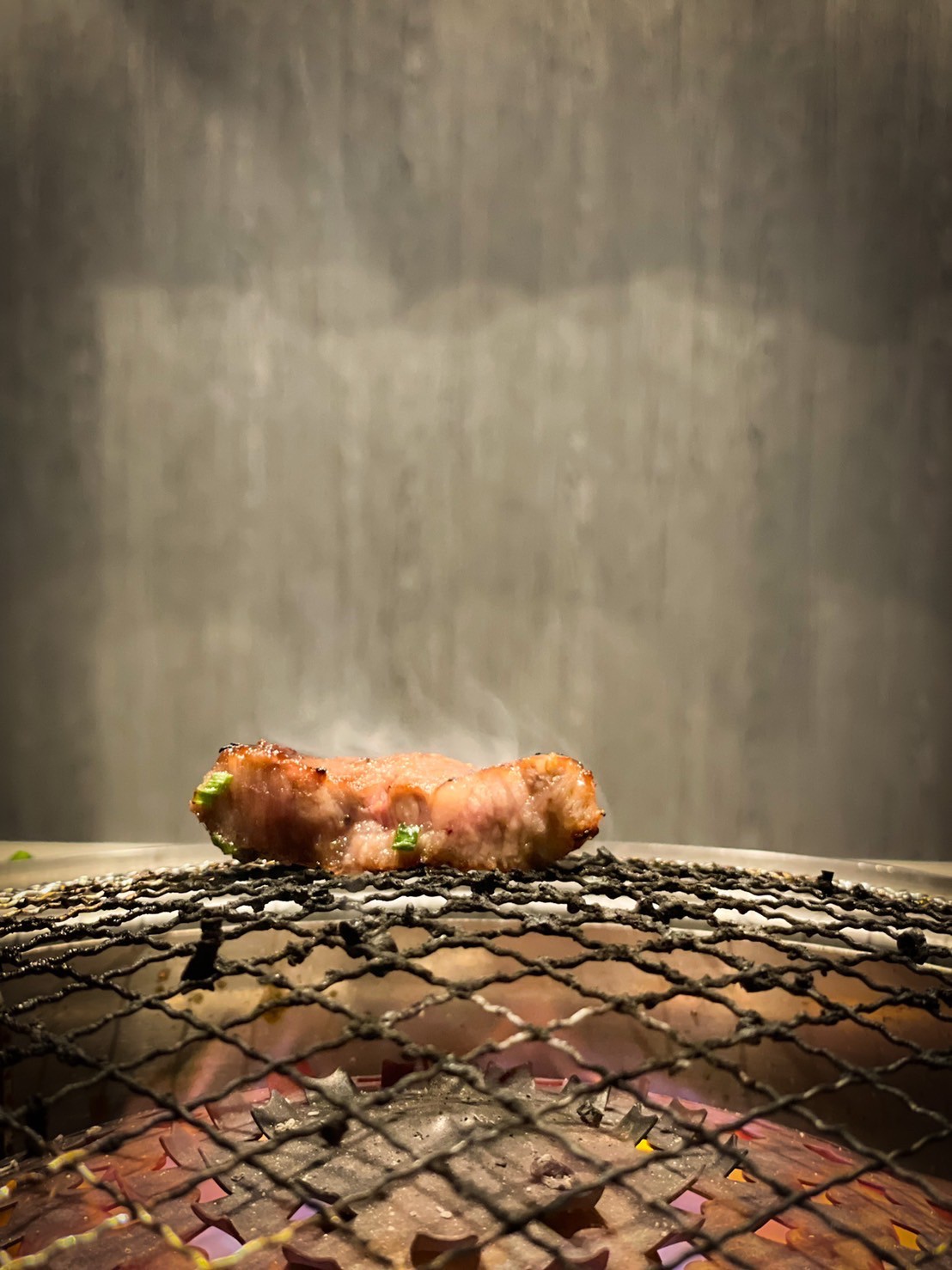 랑쿠jp 음식점-焼肉 犇心［うしごころ］의 대표이미지