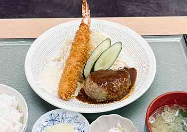 ウサギ食堂의 대표사진