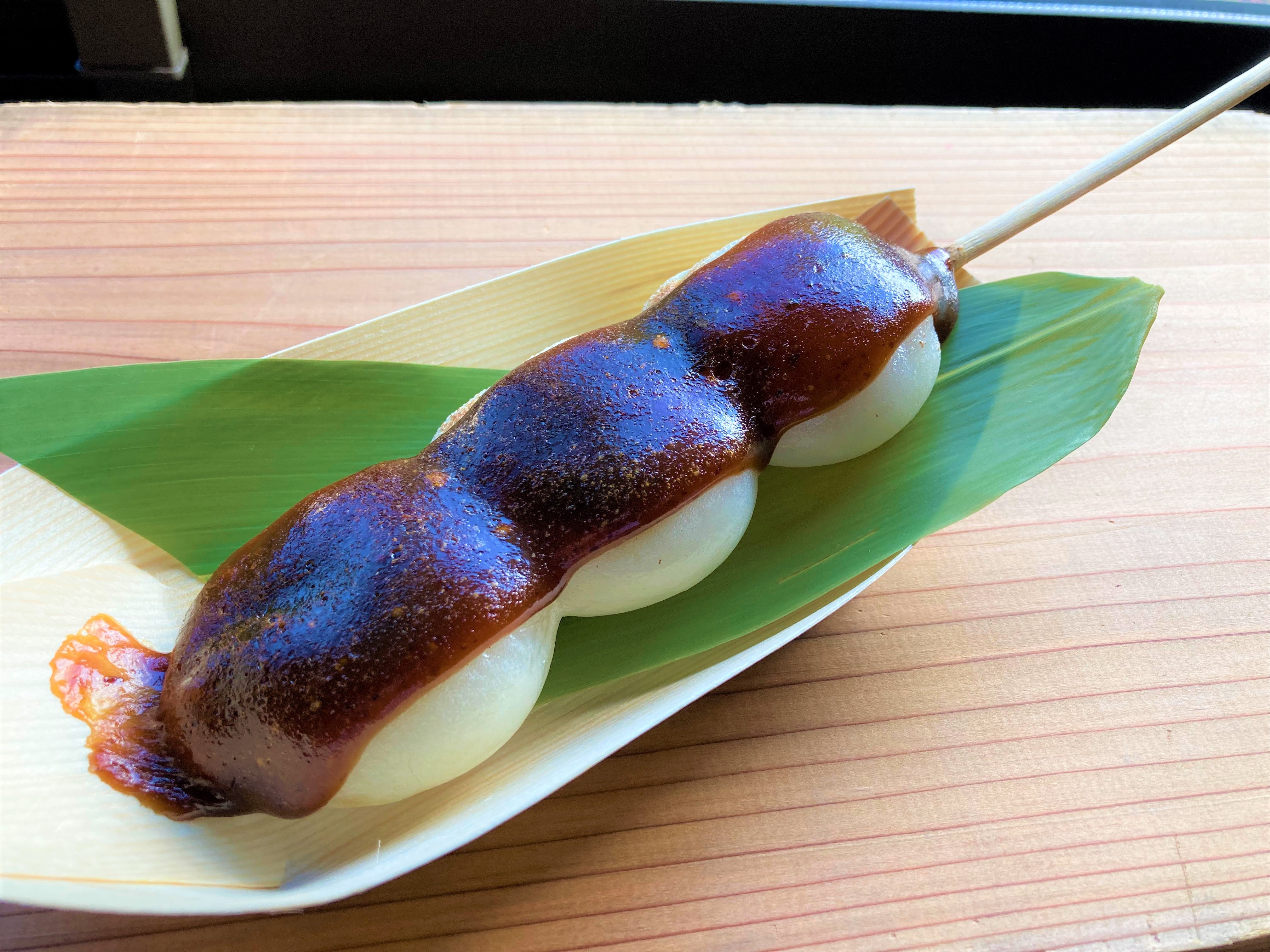 Miyoneshi Fumiya의 대표 이미지