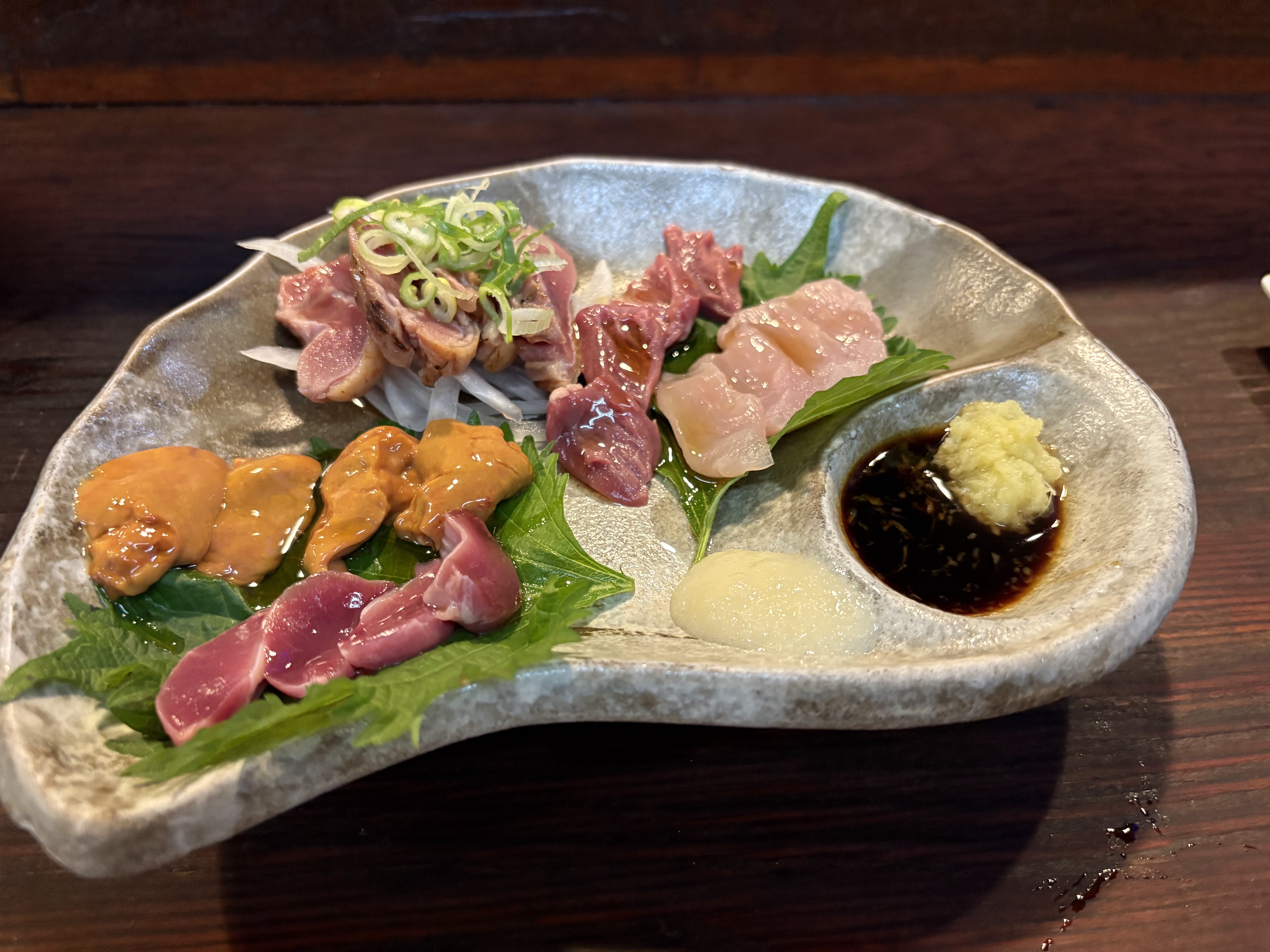 Fujitaya의 대표사진