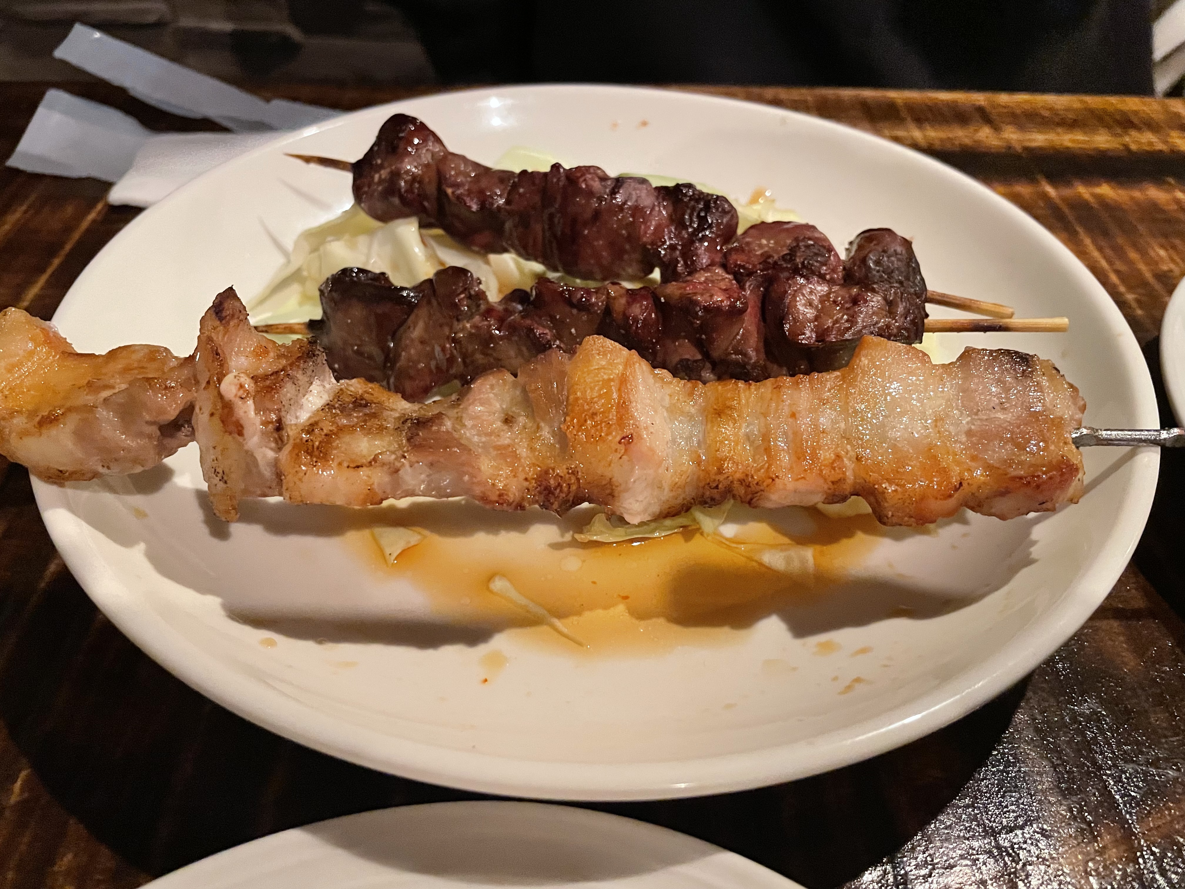 Kaidoshoten의 대표사진