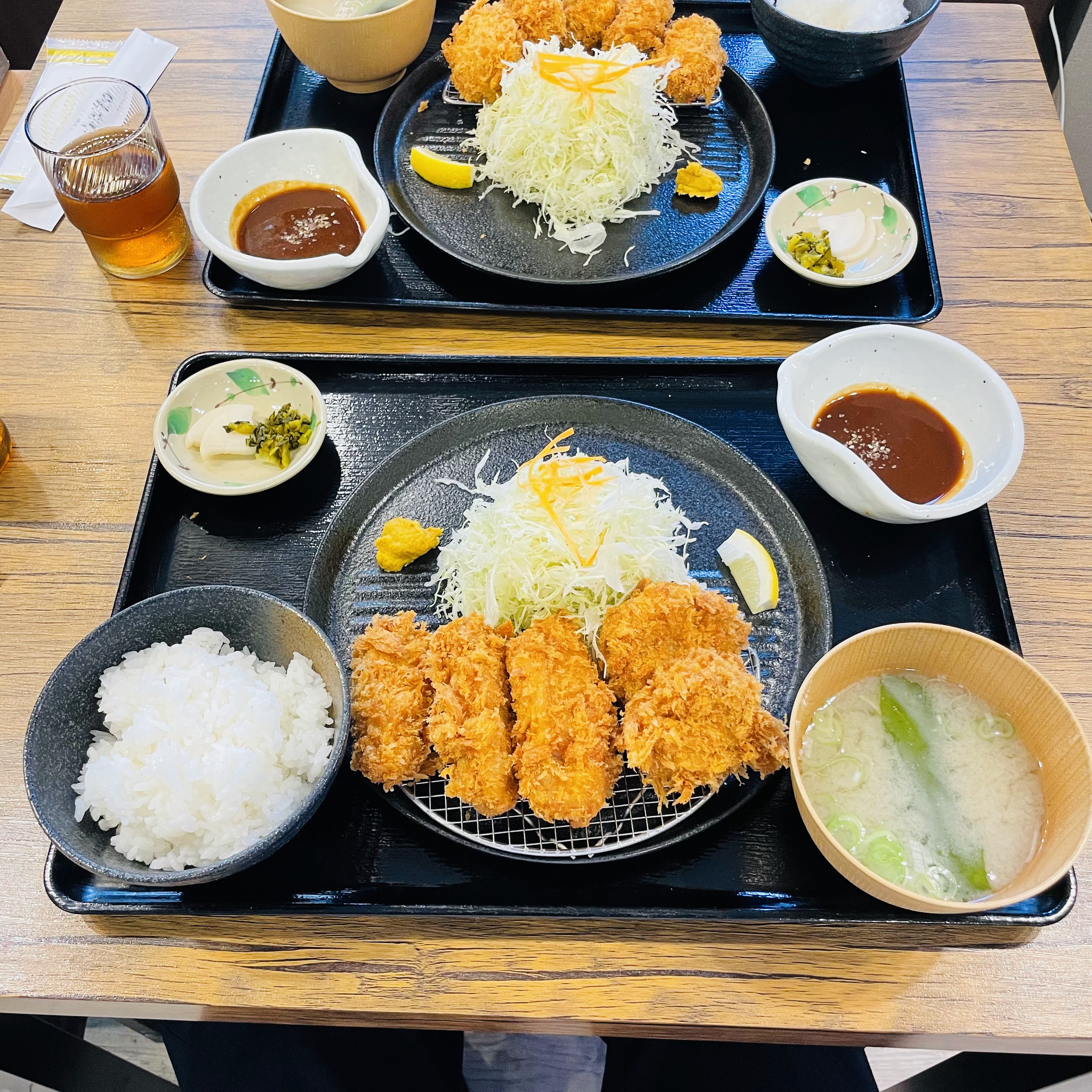 랑쿠jp 음식점-Michiya의 대표이미지