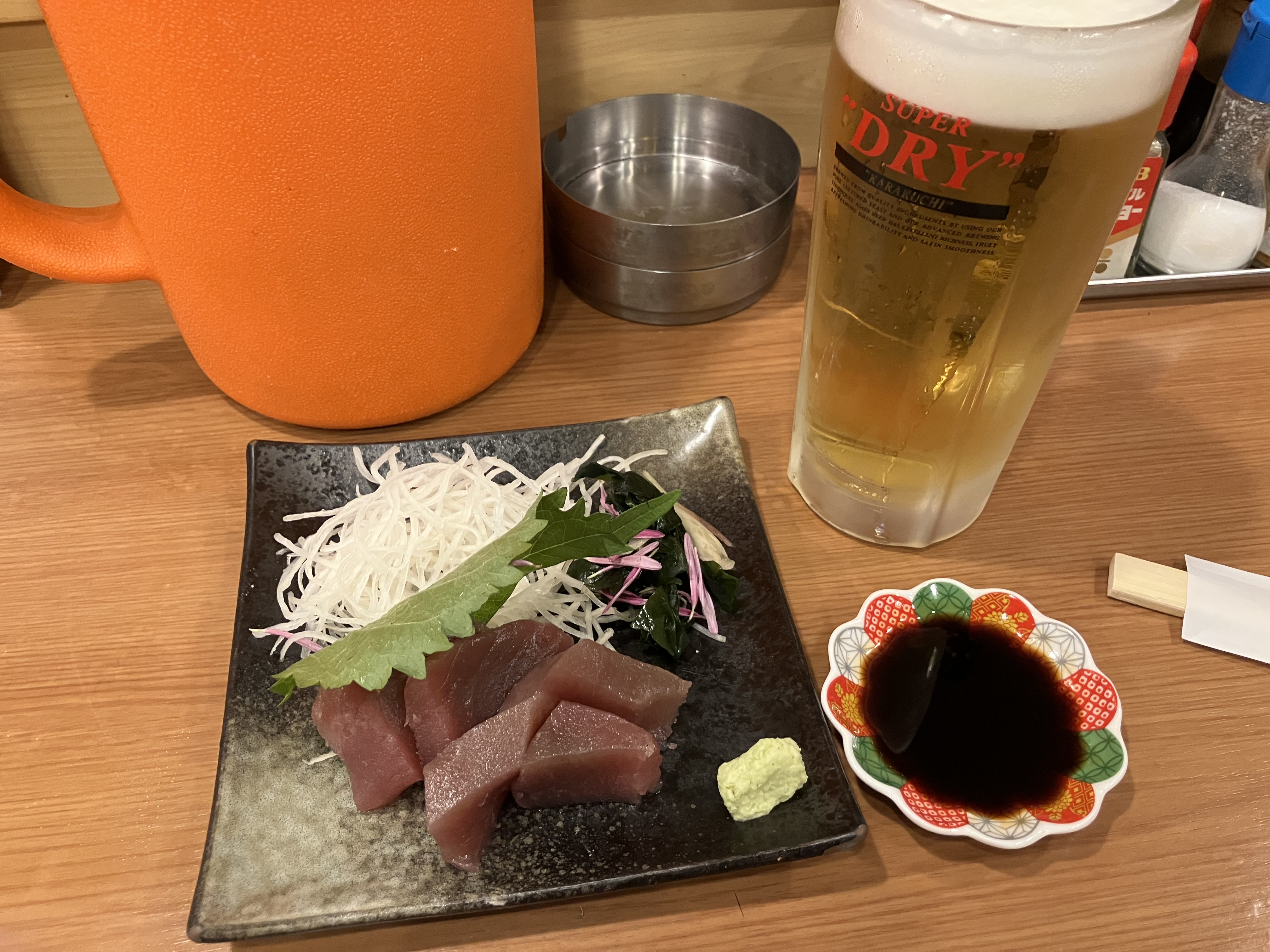 랑쿠jp 음식점-토비타쇼쿠도의 대표이미지