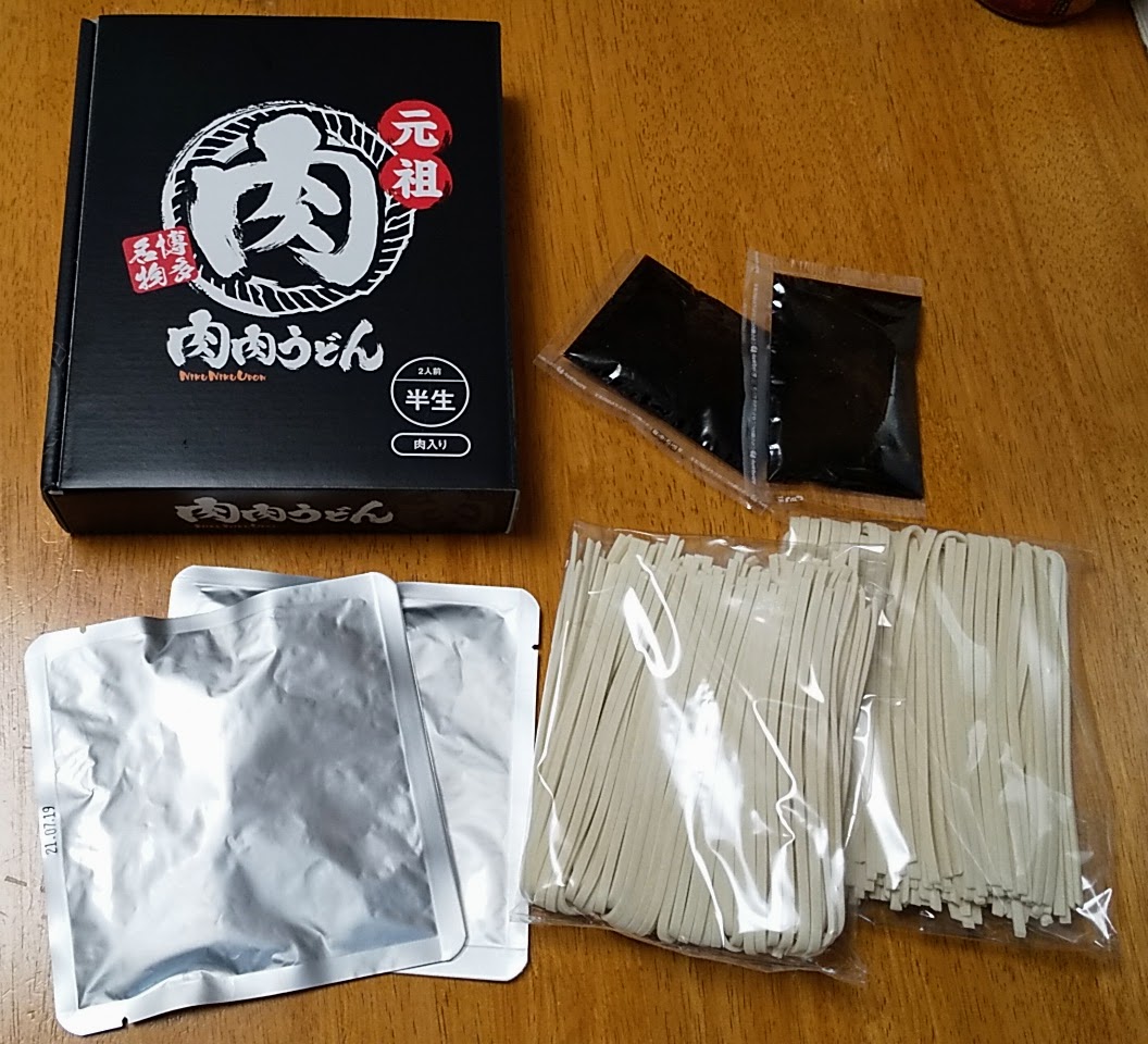 （株）ＮＫｗｏｒｋｓ의 대표사진