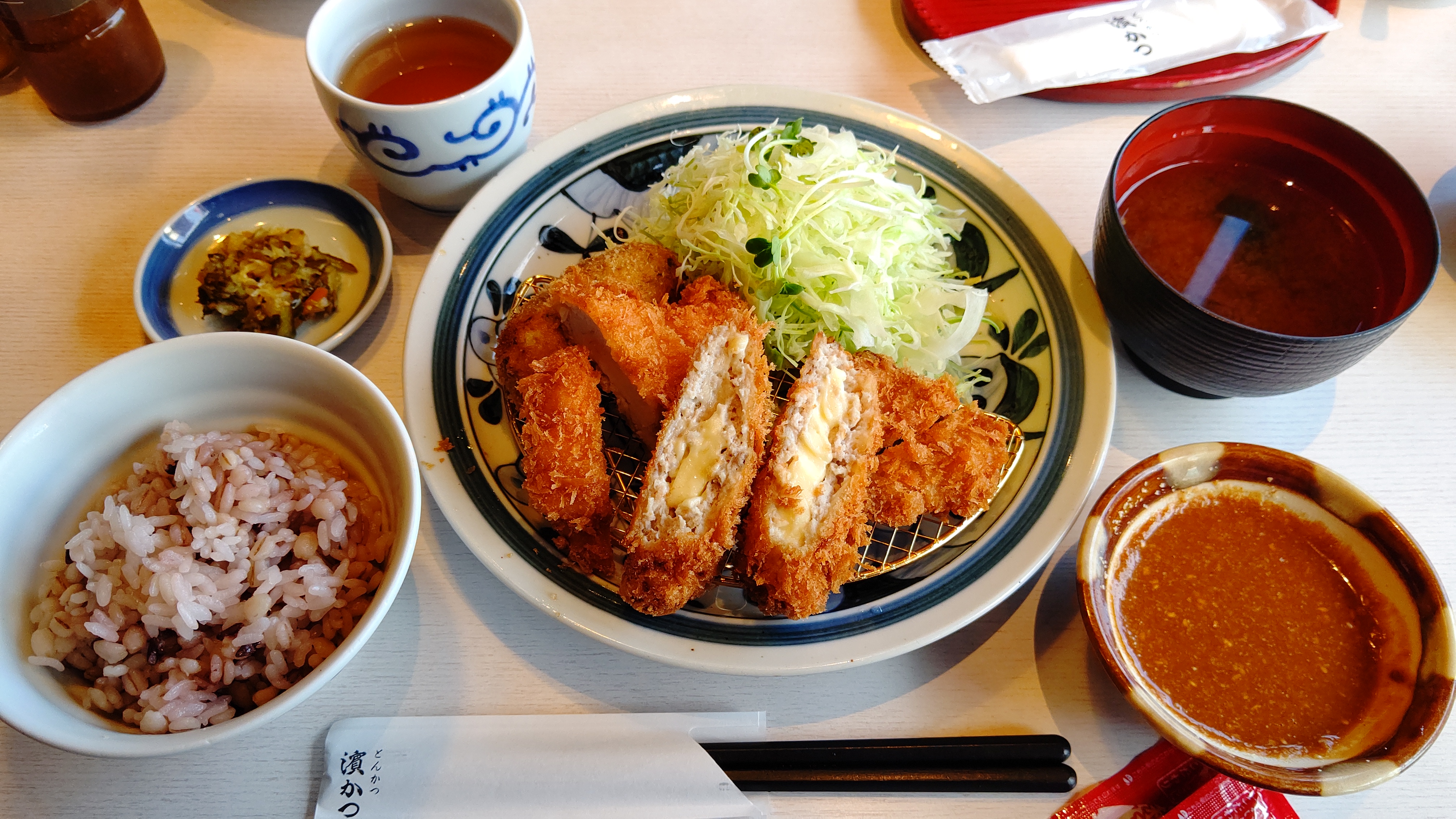 Hamakatsu Fukuoka Matsuzaki의 대표사진