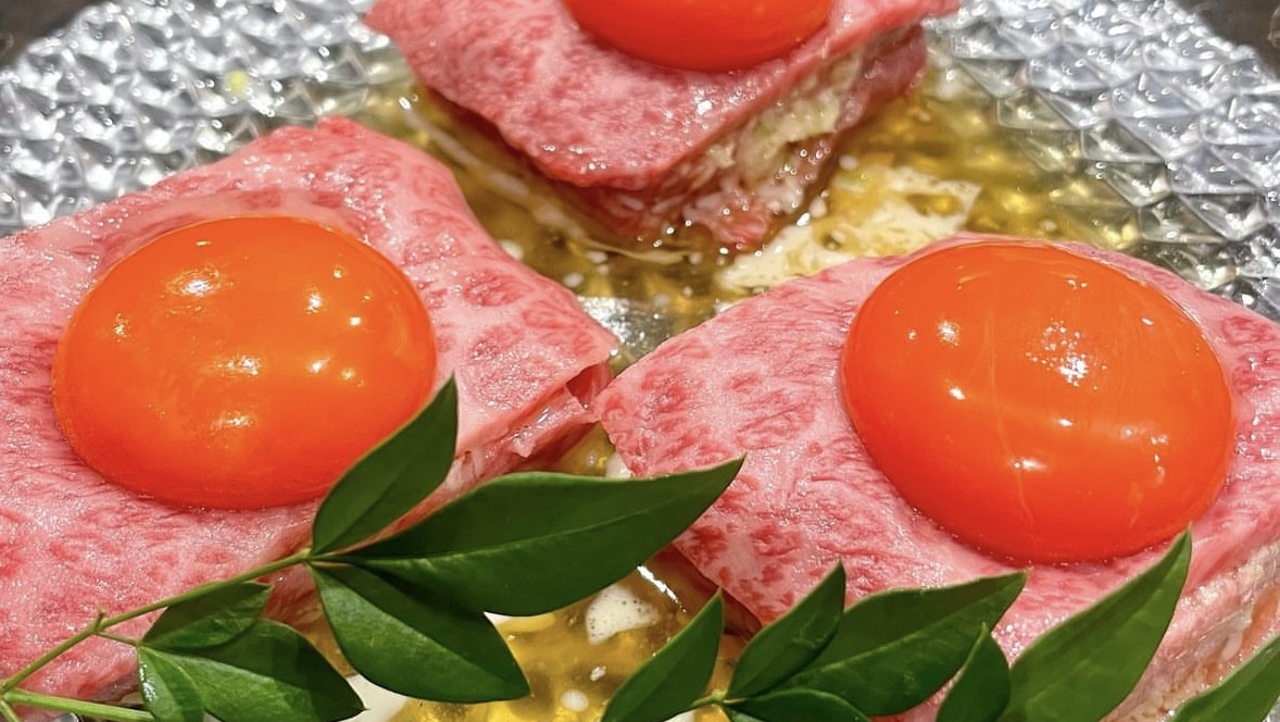 랑쿠jp 음식점-焼肉たまき 京橋店의 대표이미지