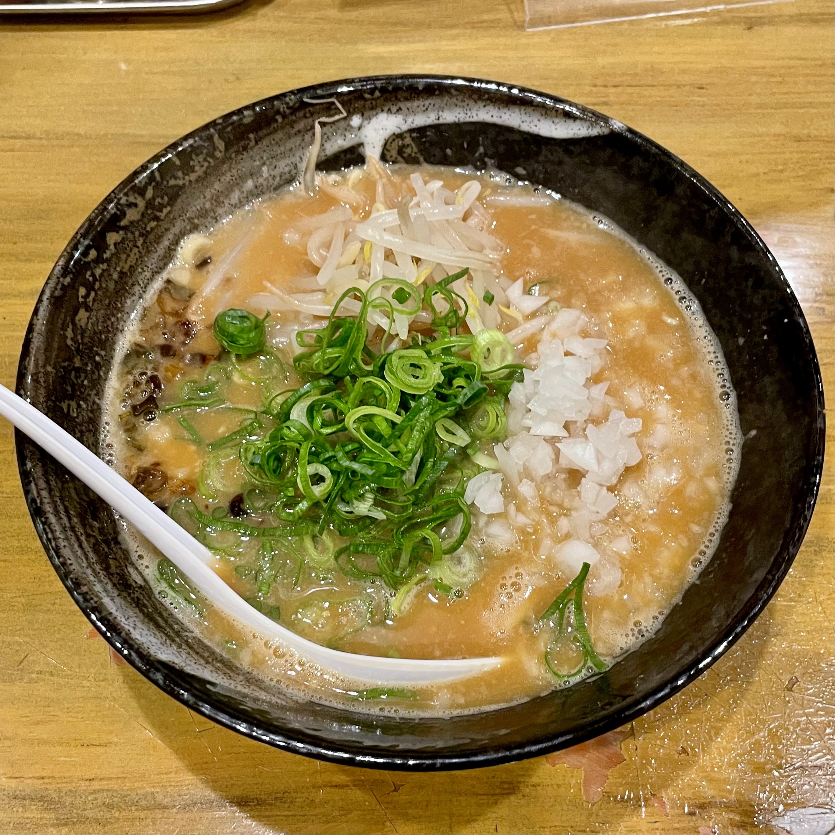 랑쿠jp 음식점-めんめん守屋의 대표이미지