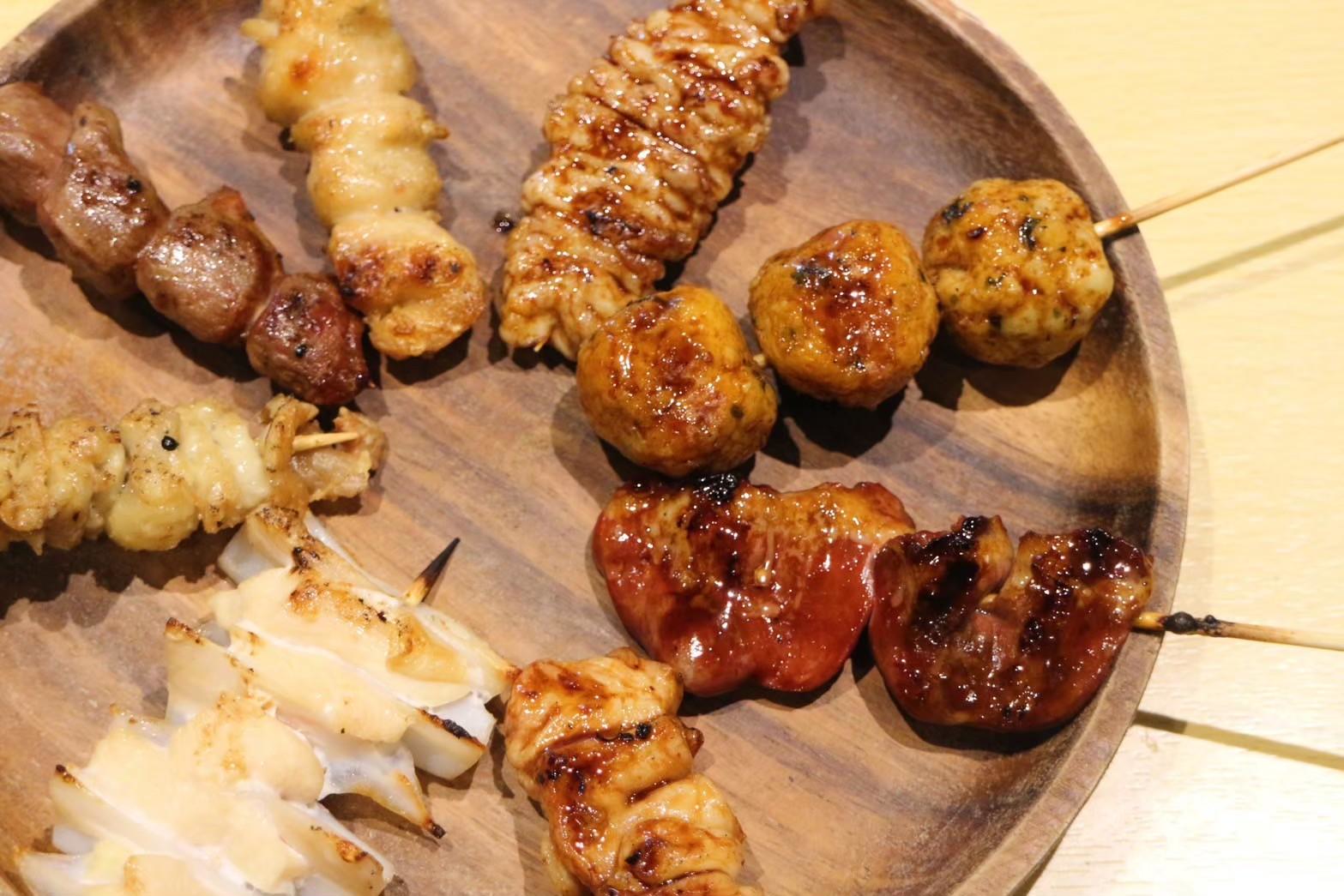 랑쿠jp 음식점-Ahodori Shogointen의 대표이미지