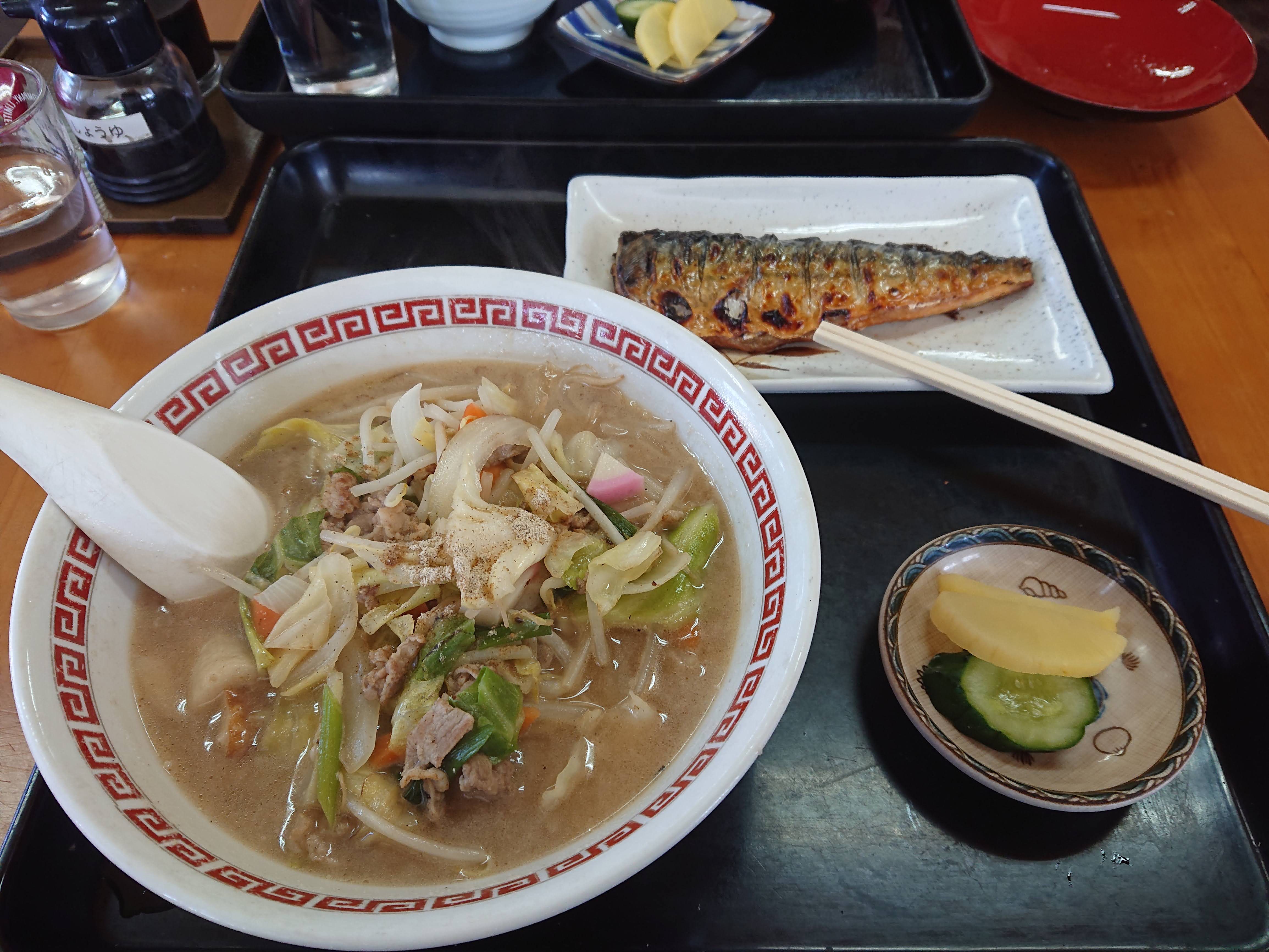 Izumiya의 대표사진