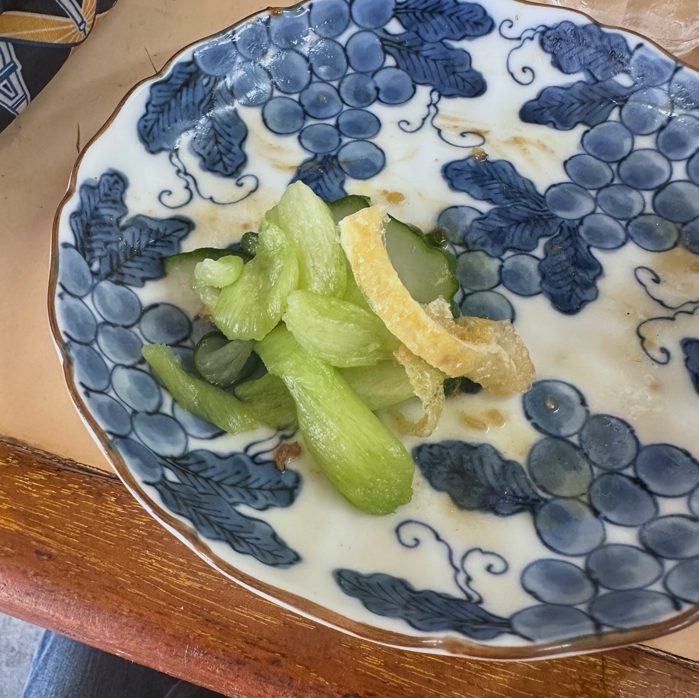 랑쿠jp 음식점-Hitoyasumi의 대표이미지