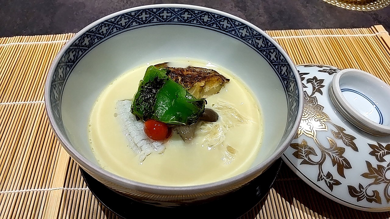 랑쿠jp 음식점-하치세이의 대표이미지