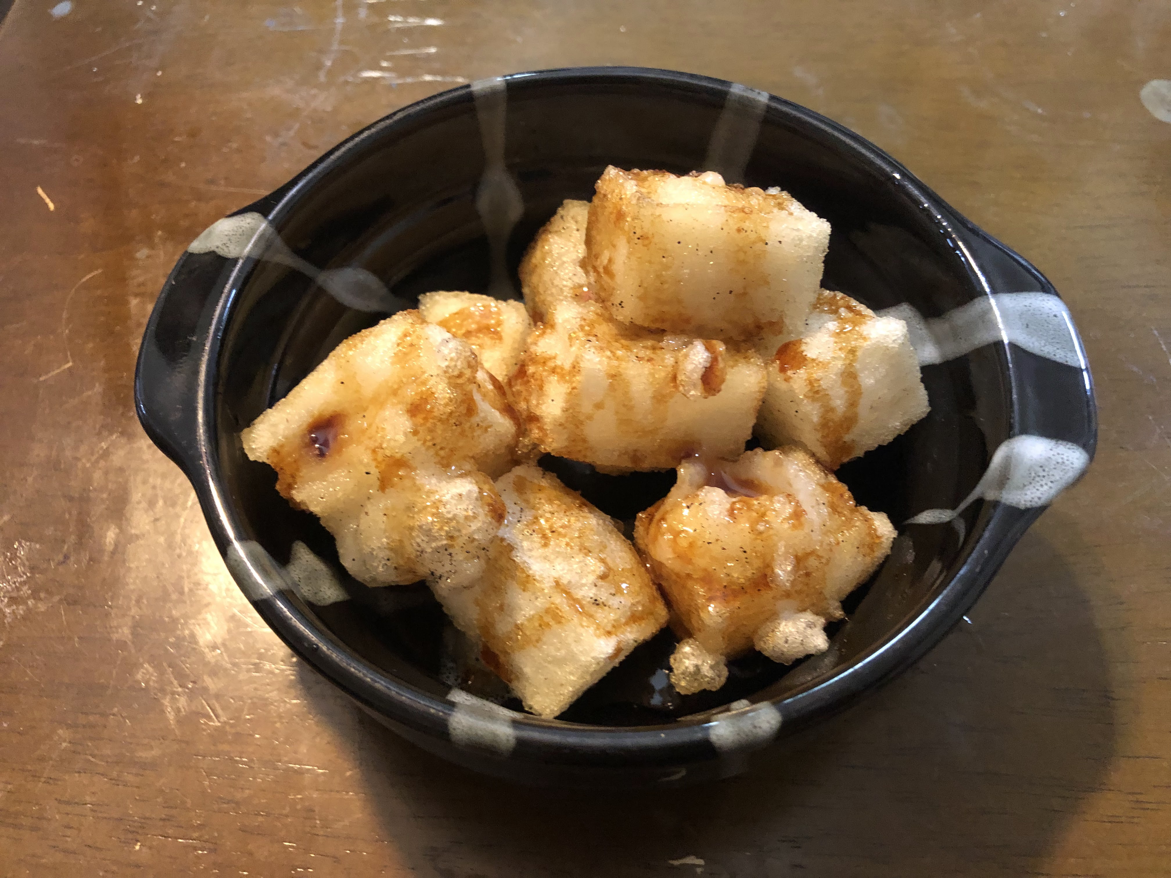 랑쿠jp 음식점-お食事処 古民家 ［招福］의 대표이미지