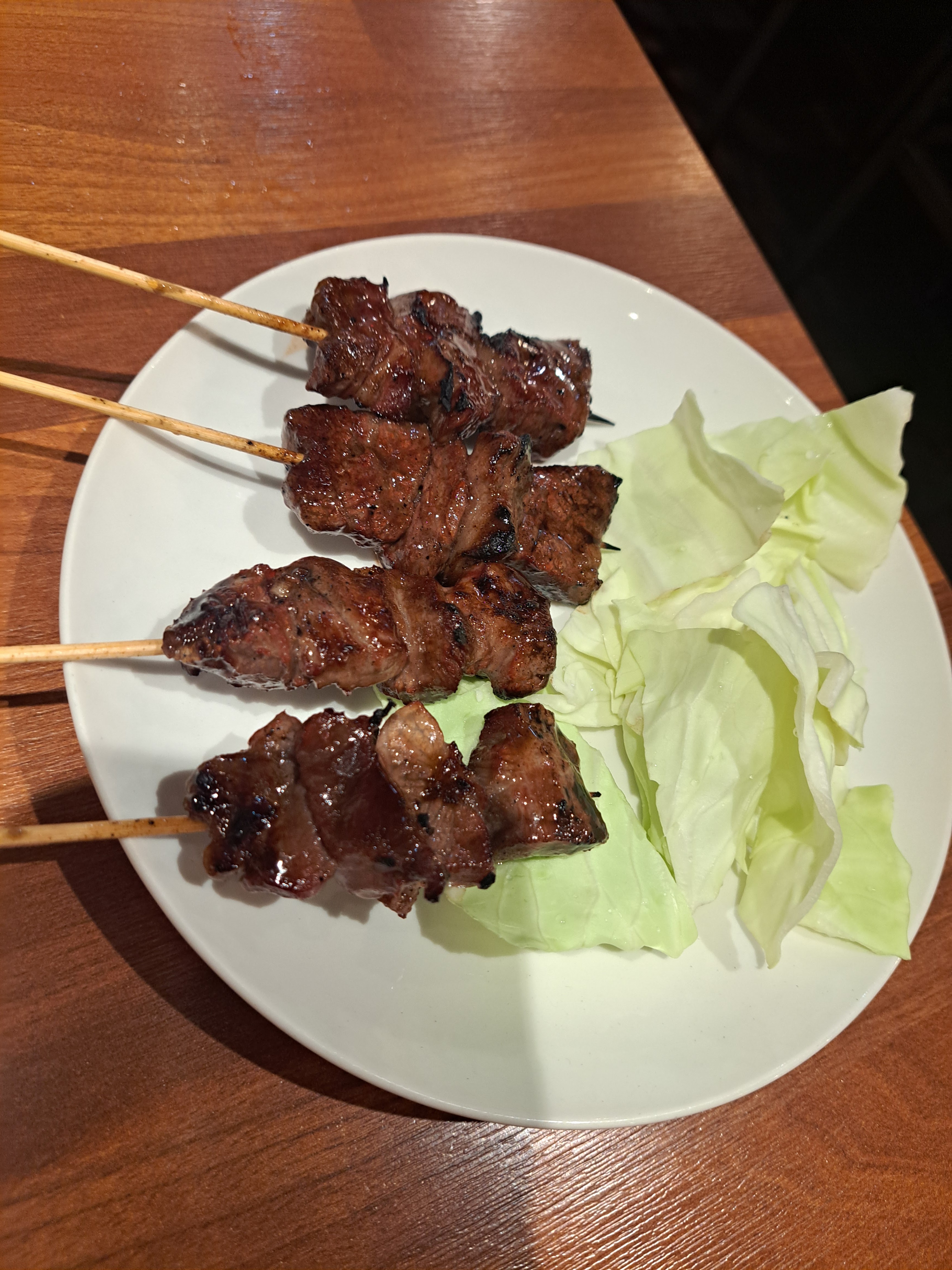 串源 生野本店의 대표사진