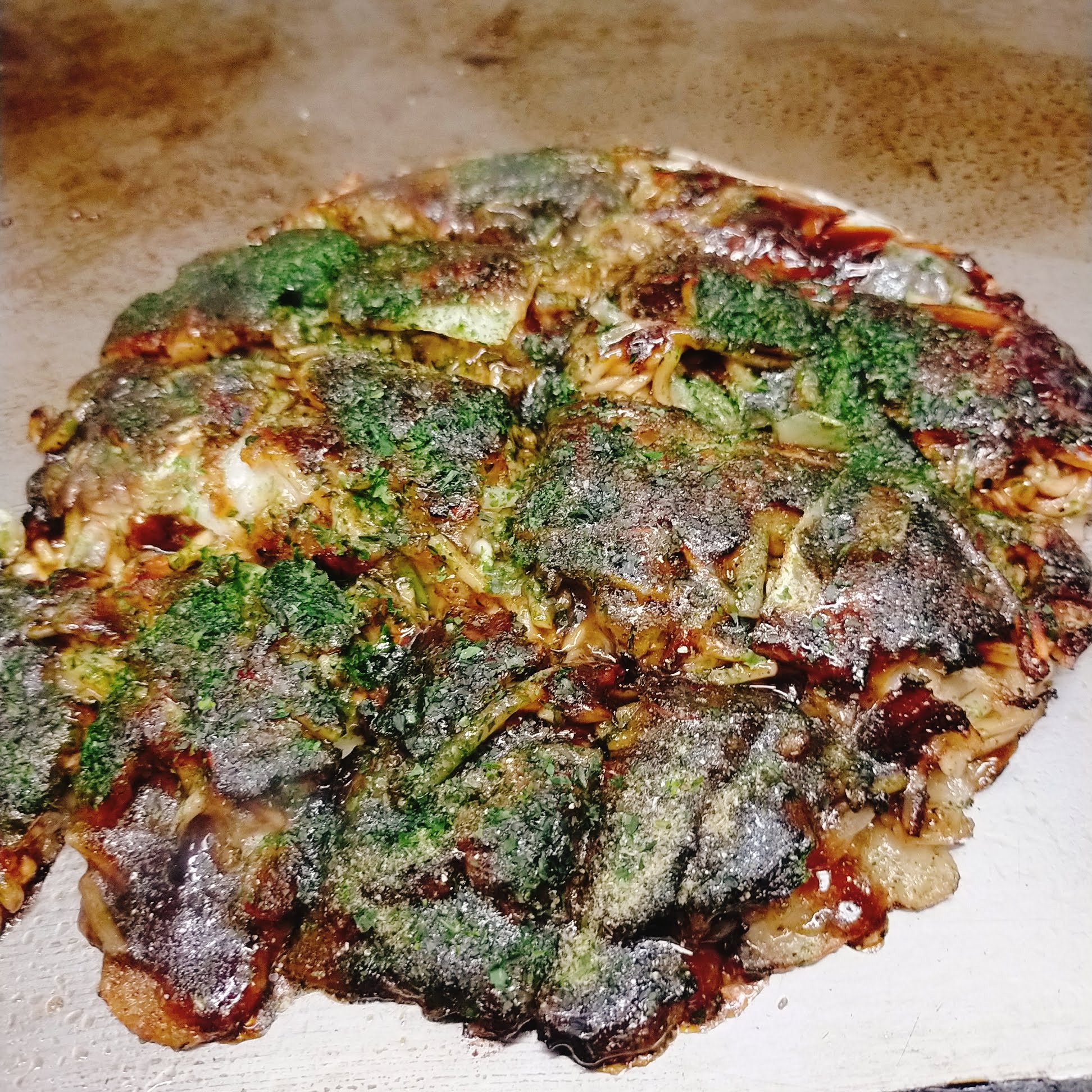 랑쿠jp 음식점-合弗（あいどる）의 대표이미지