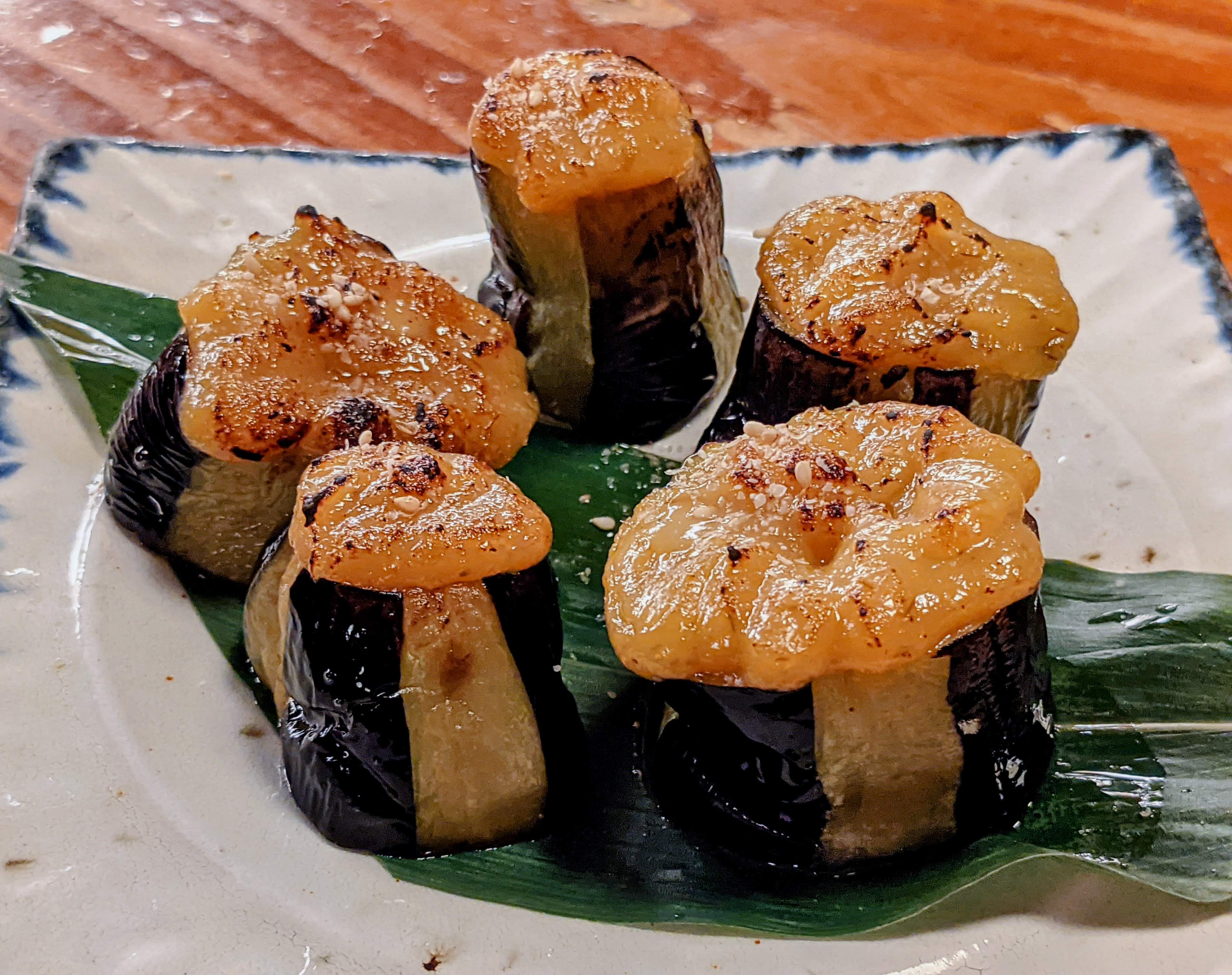 Bakugeki의 대표사진