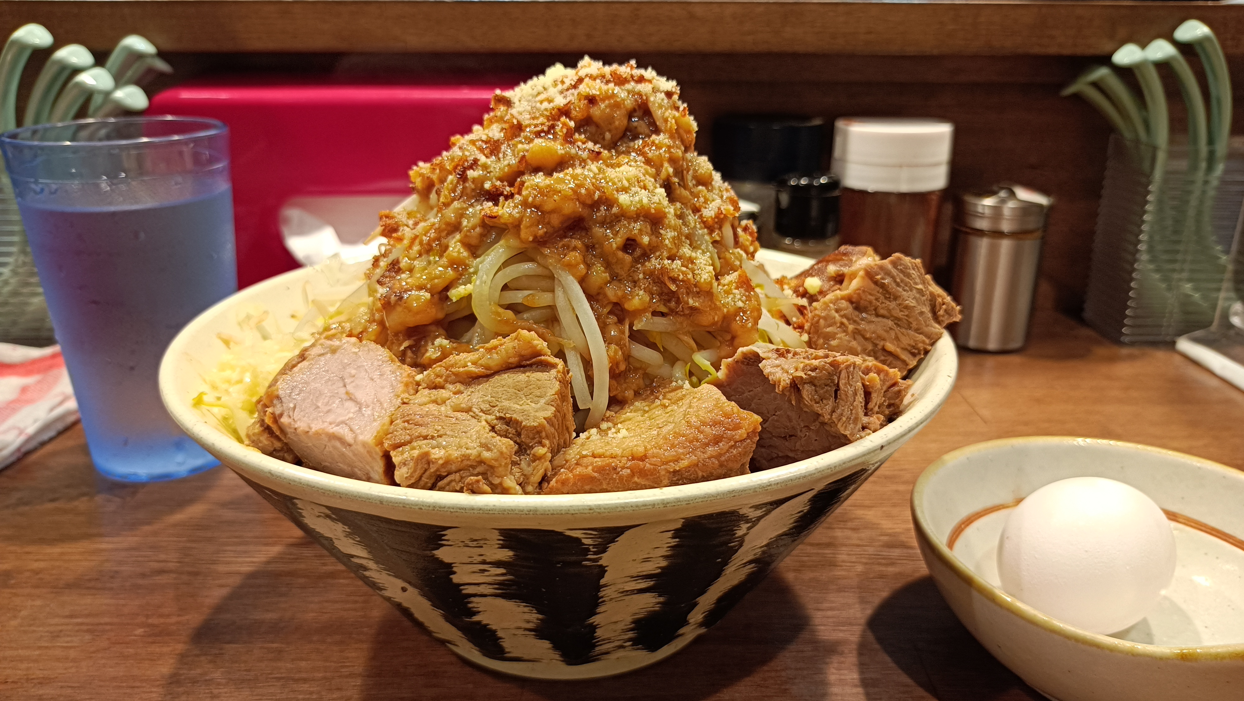 Ramen Hamayama의 대표사진