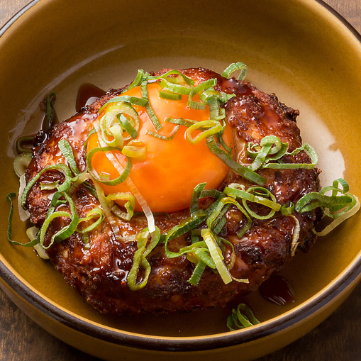 랑쿠jp 음식점-定楽屋 大分中央町店의 대표이미지