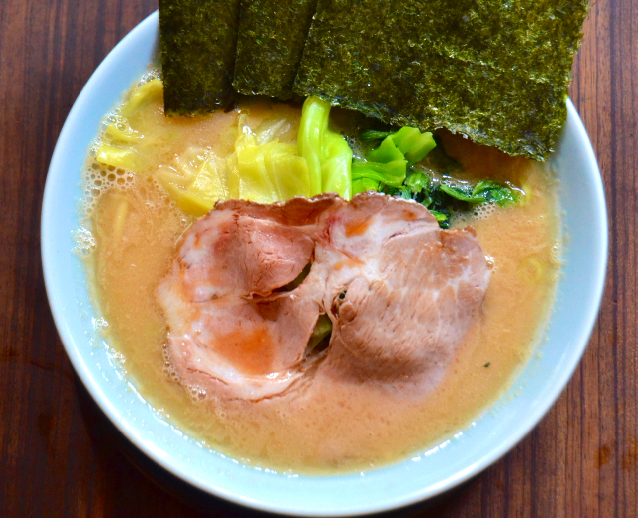 Yamashita Shozo (Yamasho-Ramen)의 대표사진