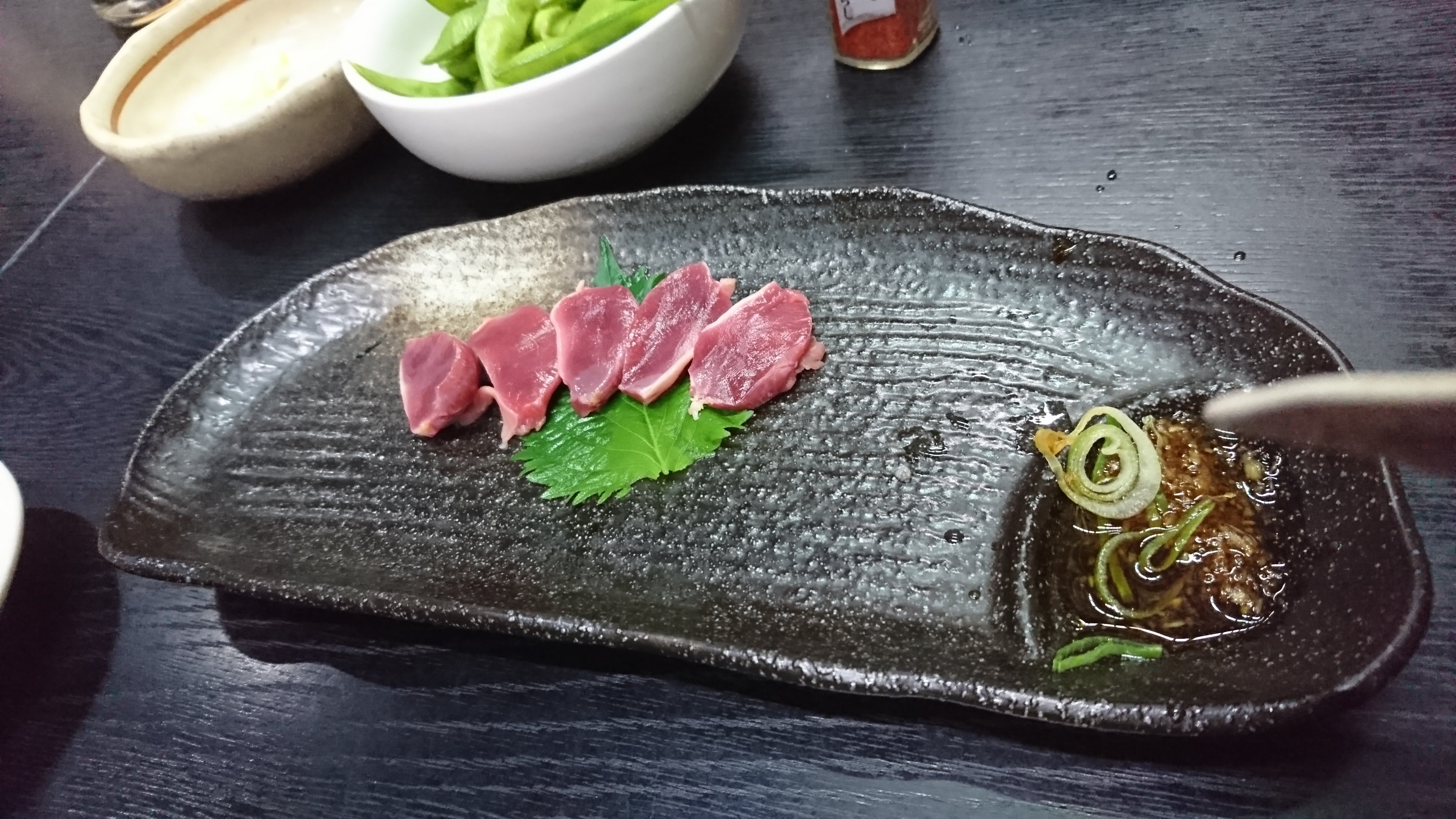 랑쿠jp 음식점-Akashiya의 대표이미지