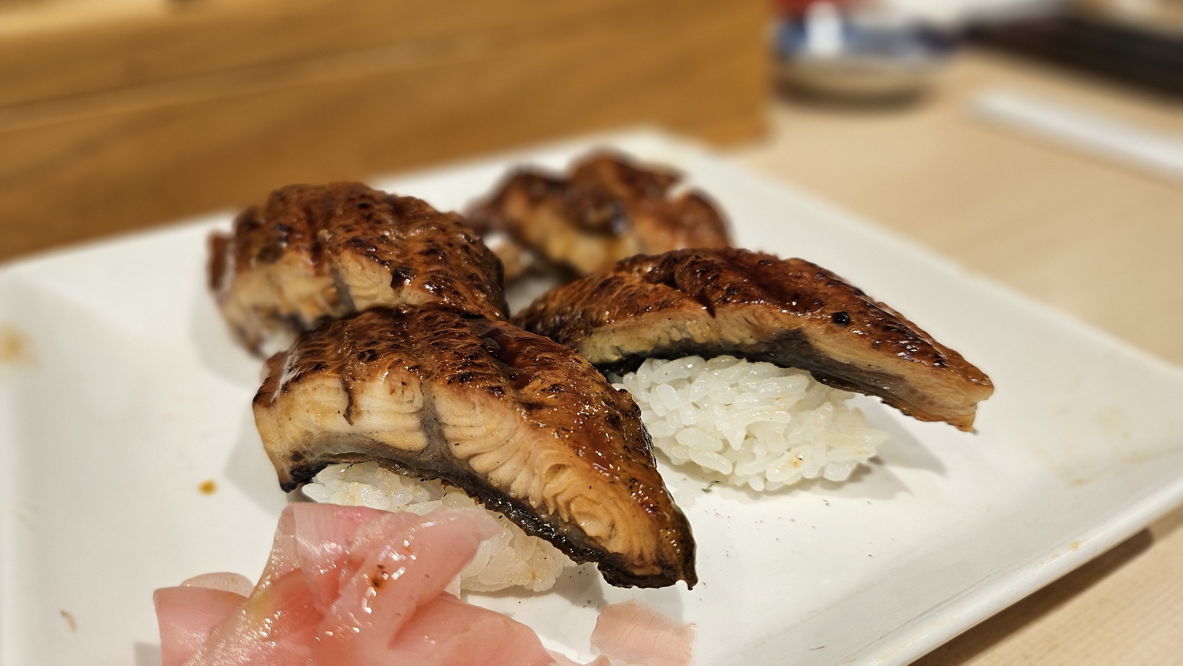 사카에스시 타마야초점의 대표사진