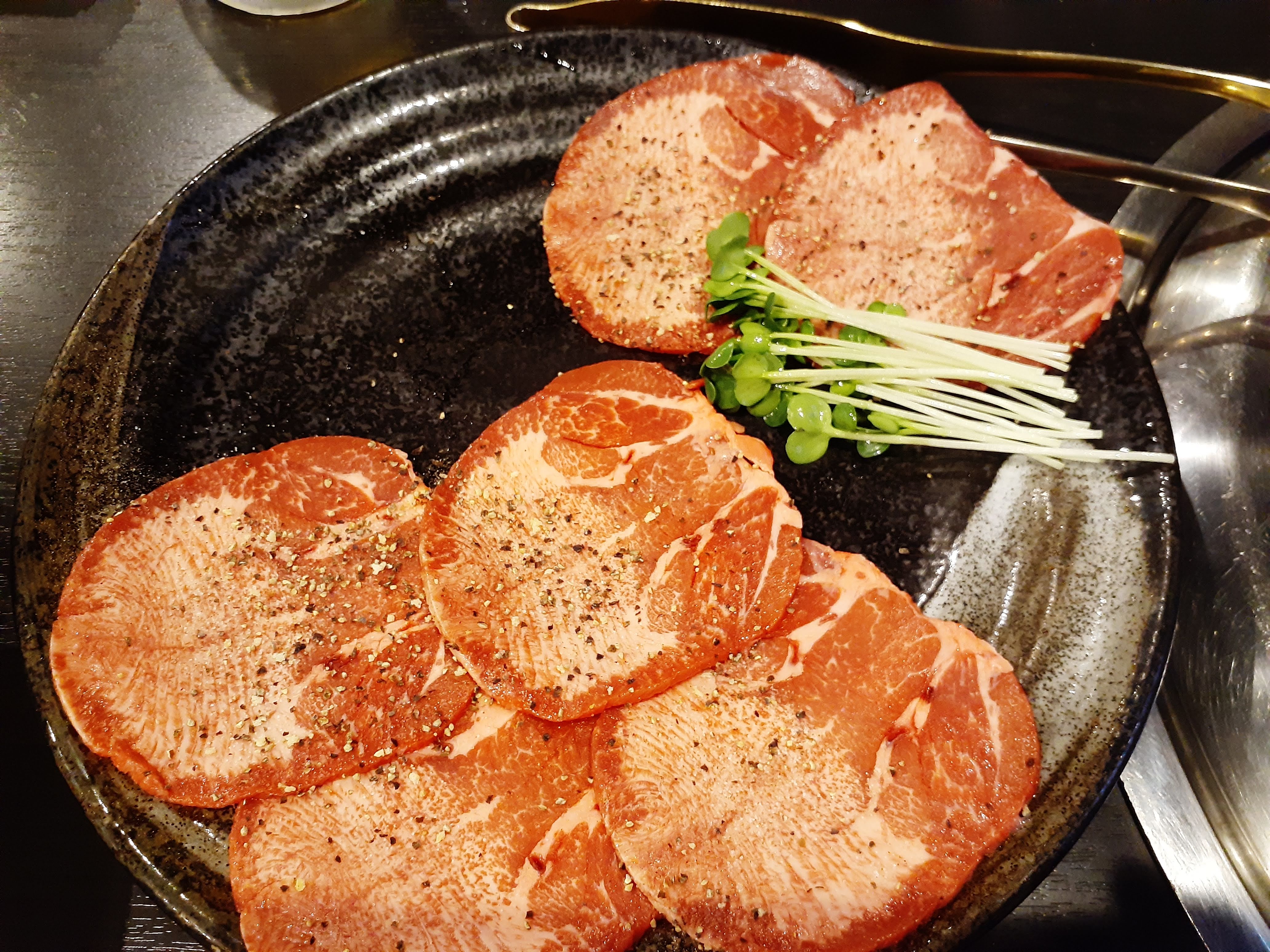 랑쿠jp 음식점-Bishōen의 대표이미지